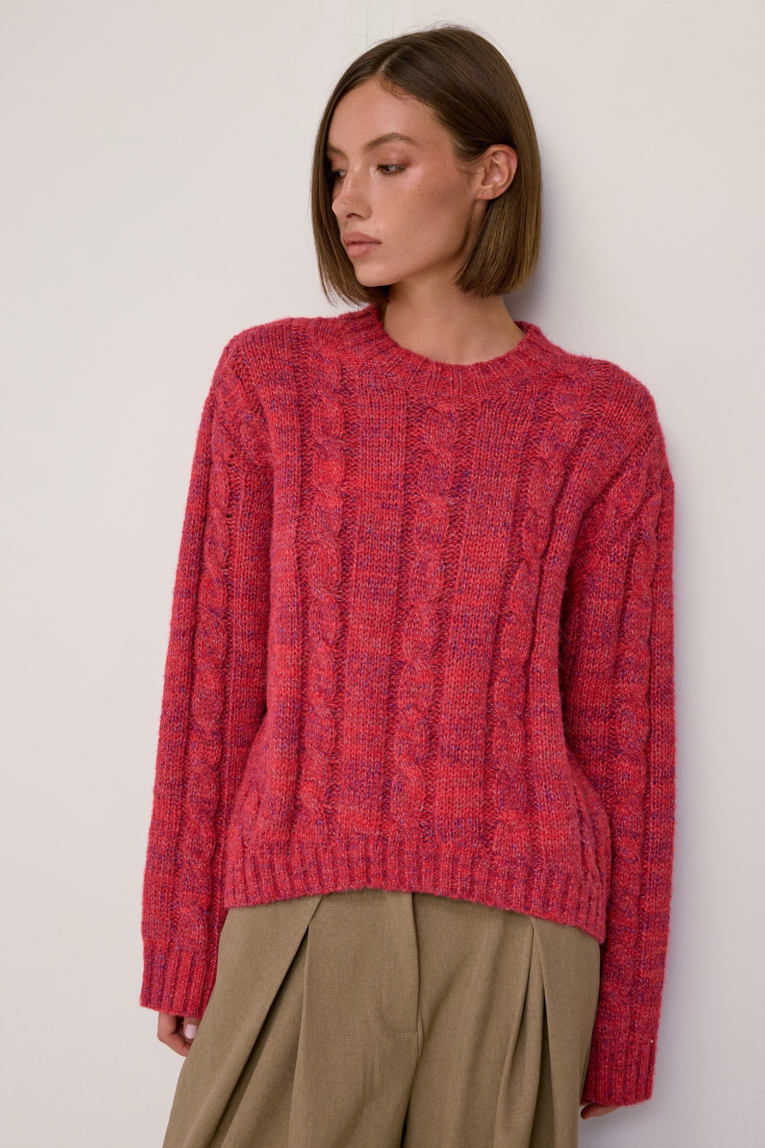 TMR1240-RED-MULTI