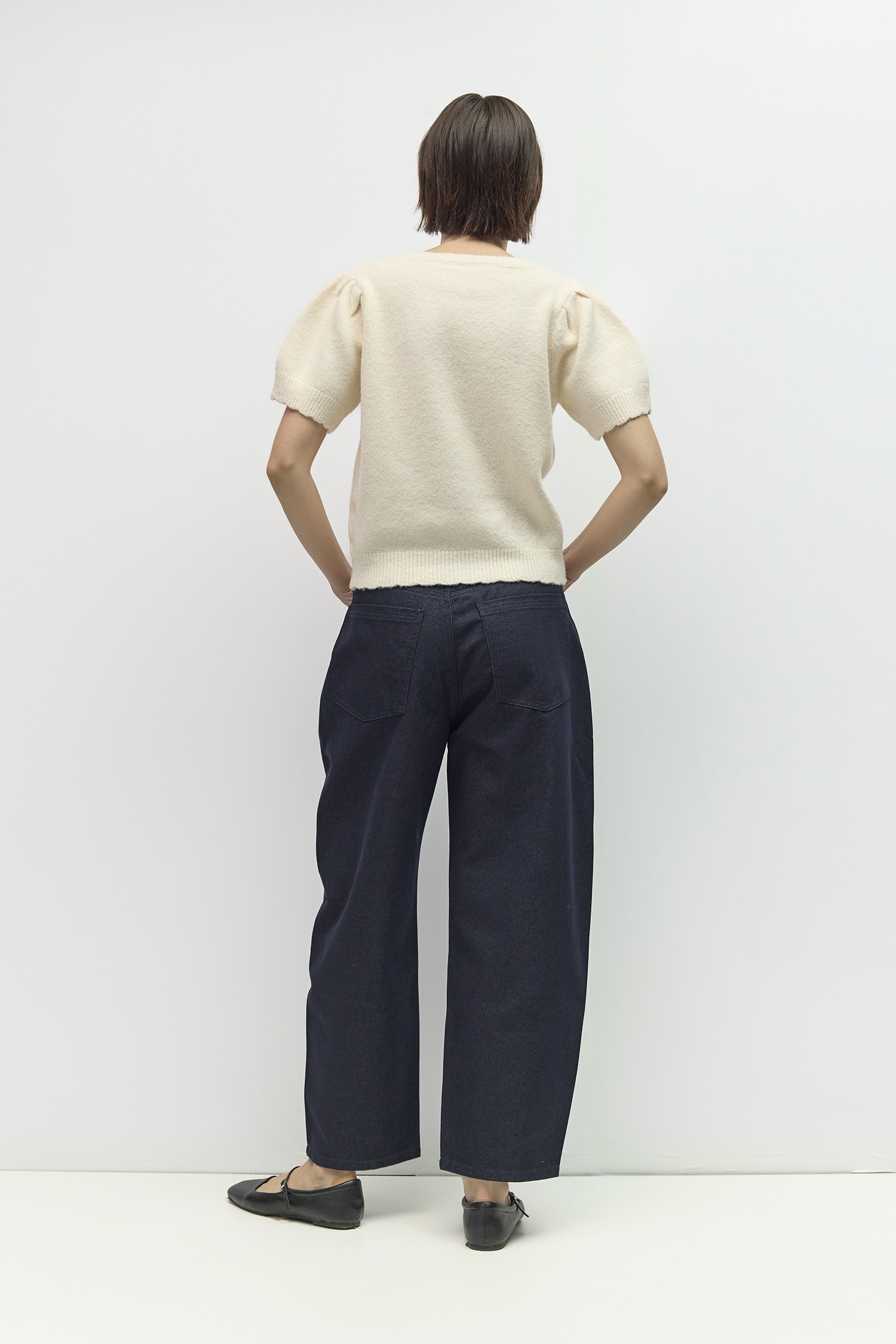 TMR1252-A-CREAM
