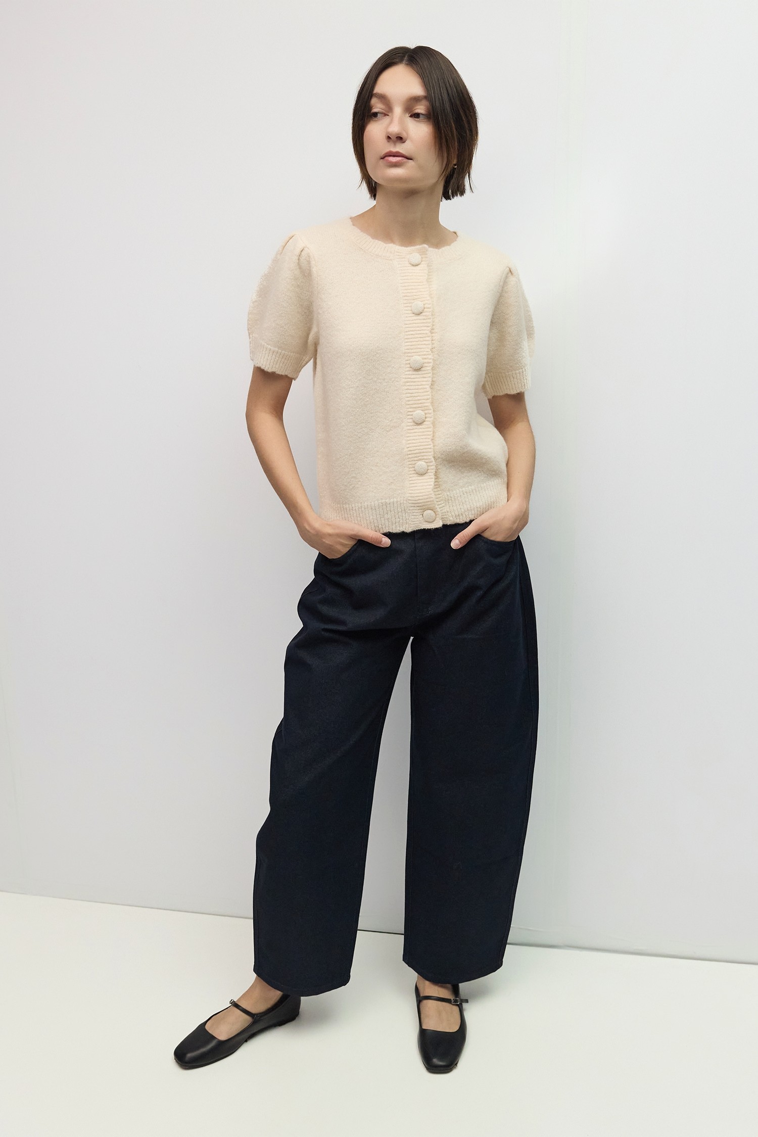 TMR1252-A-CREAM