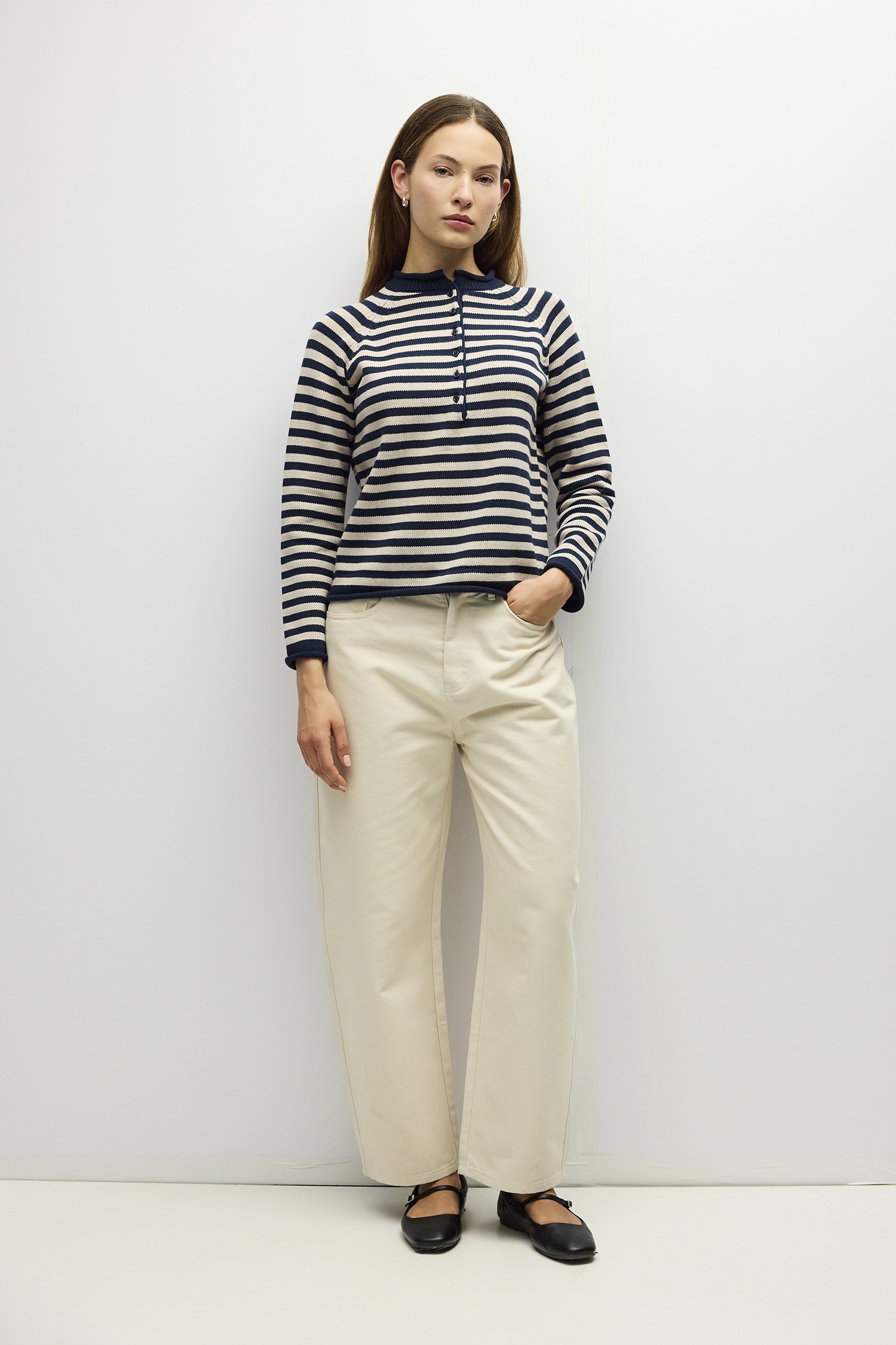 TMR1262-S-NAVY-TAUPE