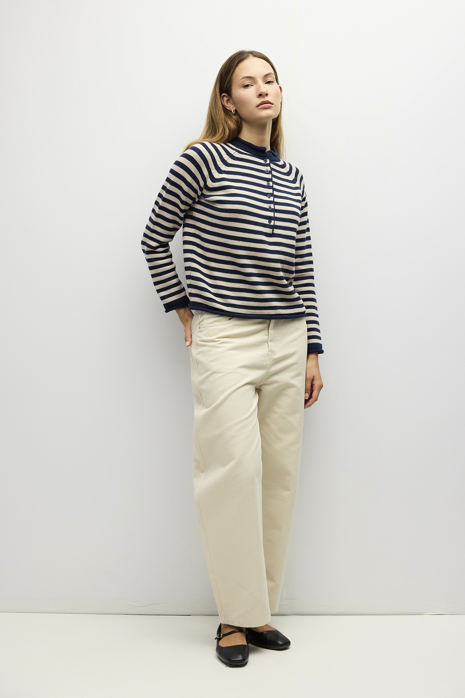 TMR1262-S-NAVY-TAUPE