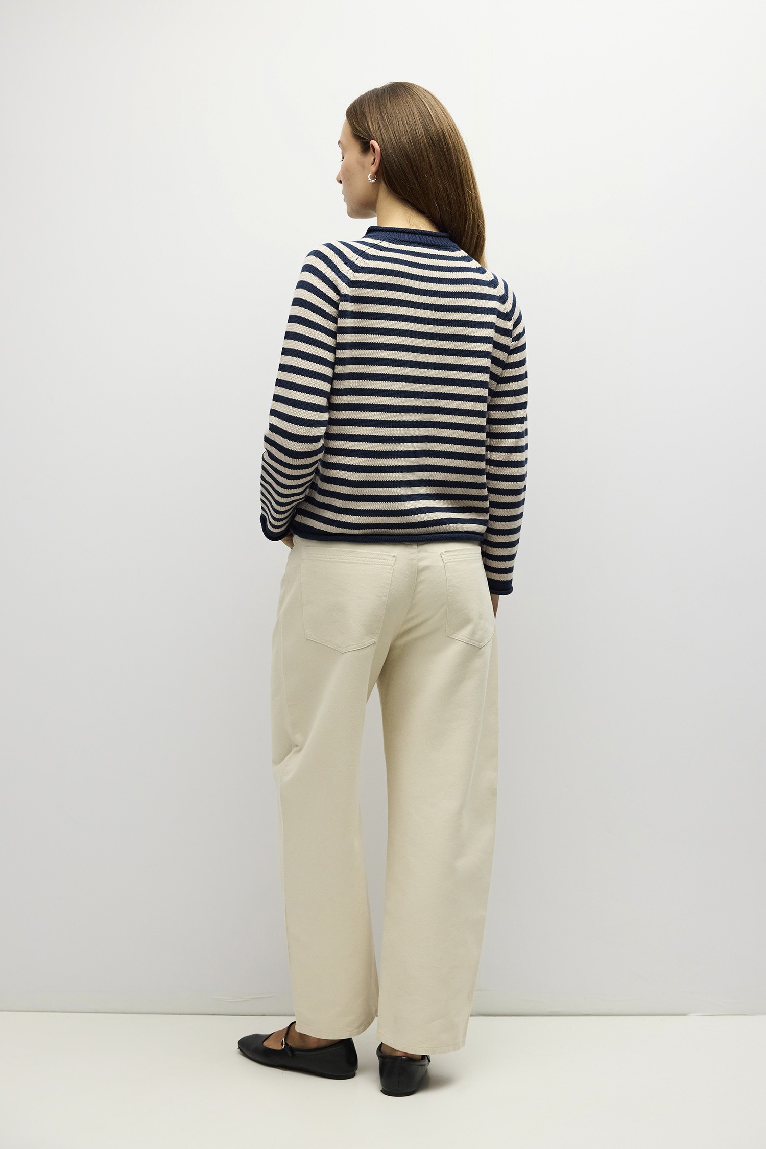 TMR1262-S-NAVY-TAUPE