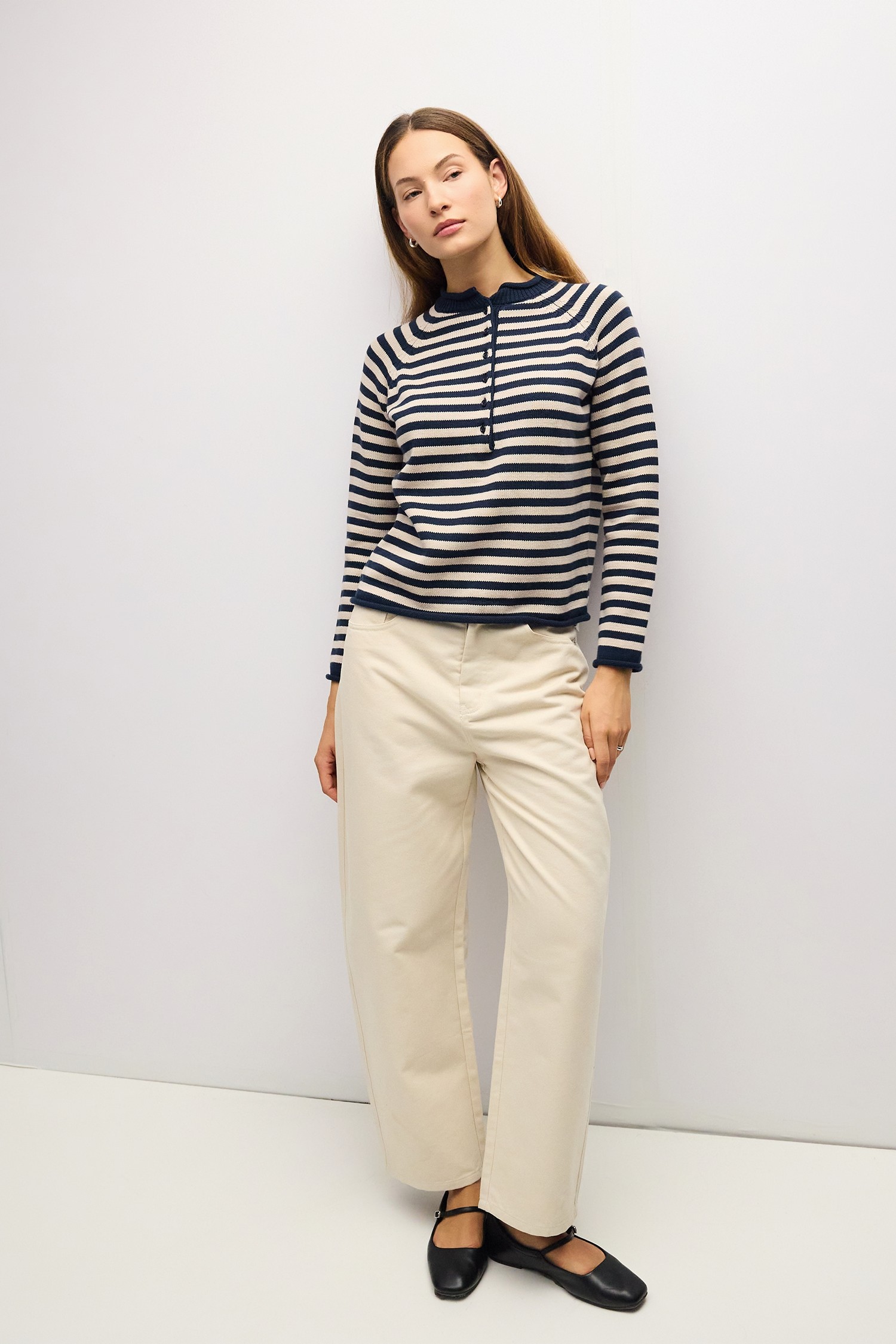 TMR1262-S-NAVY-TAUPE