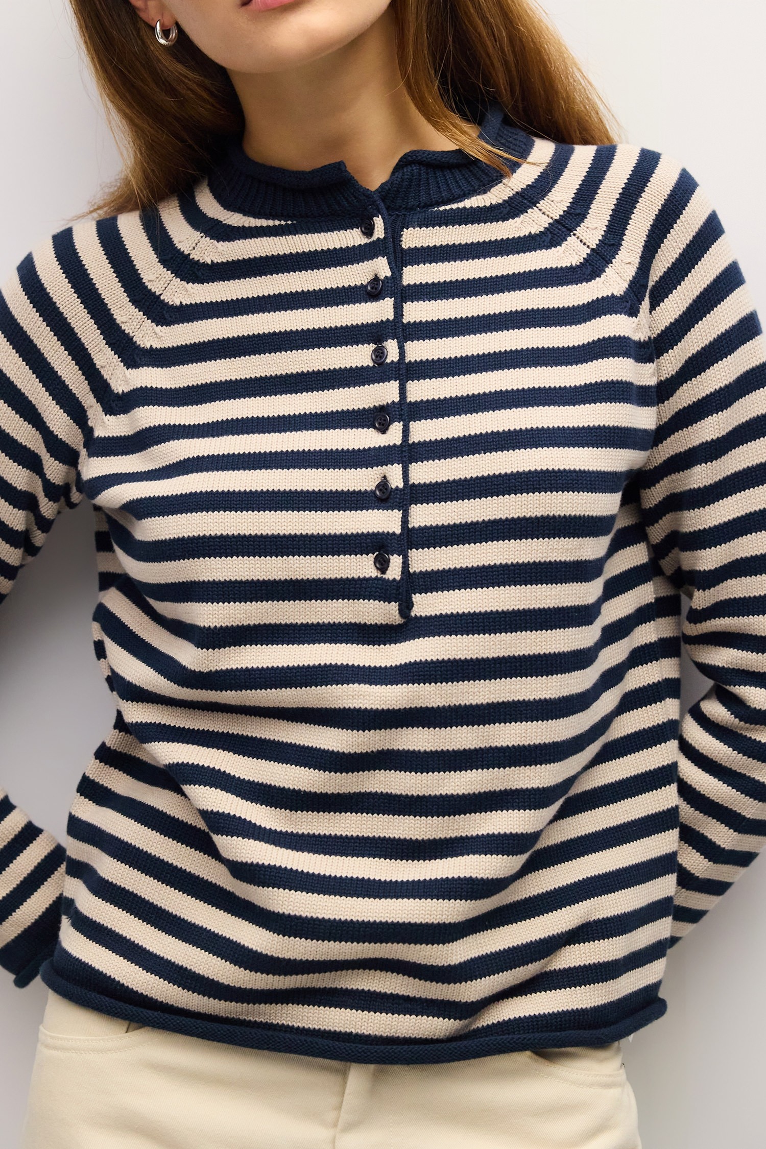 TMR1262-S-NAVY-TAUPE