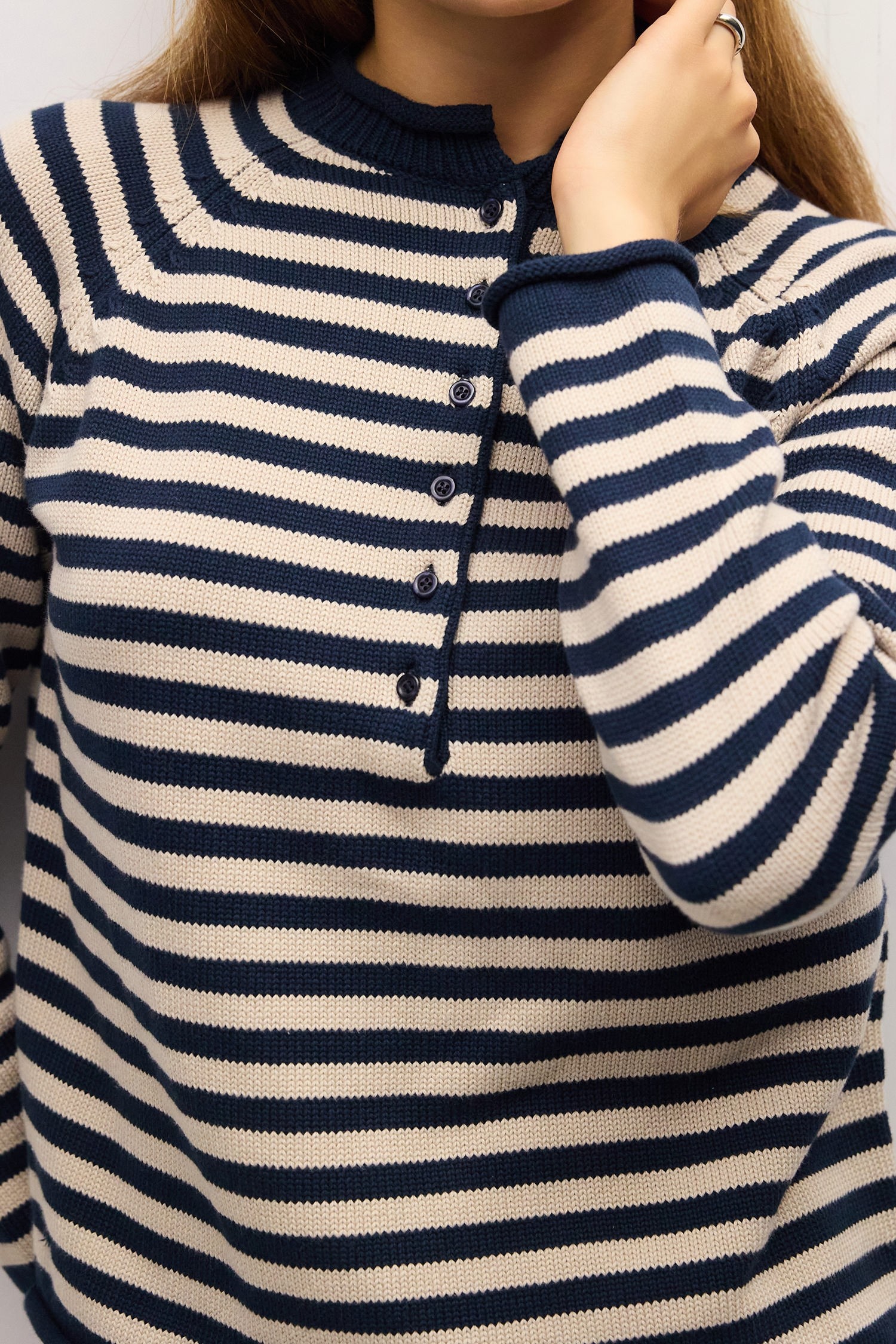 TMR1262-S-NAVY-TAUPE