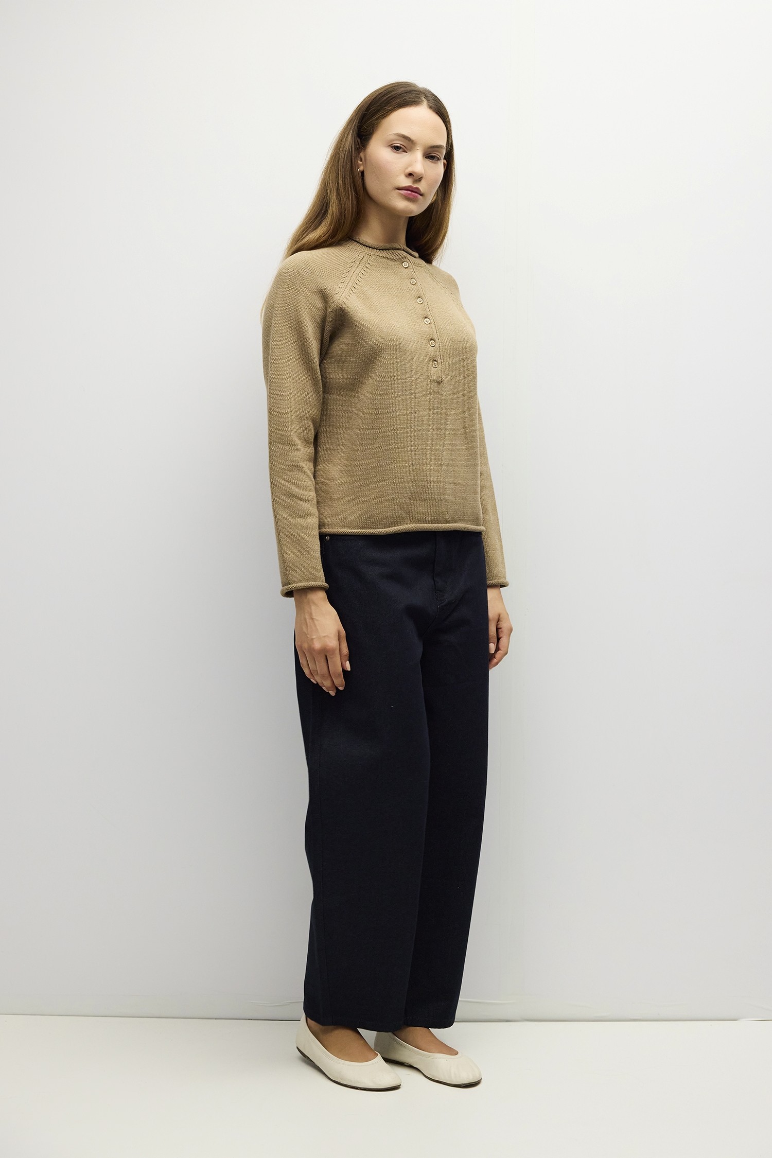 TMR1262-KHAKI