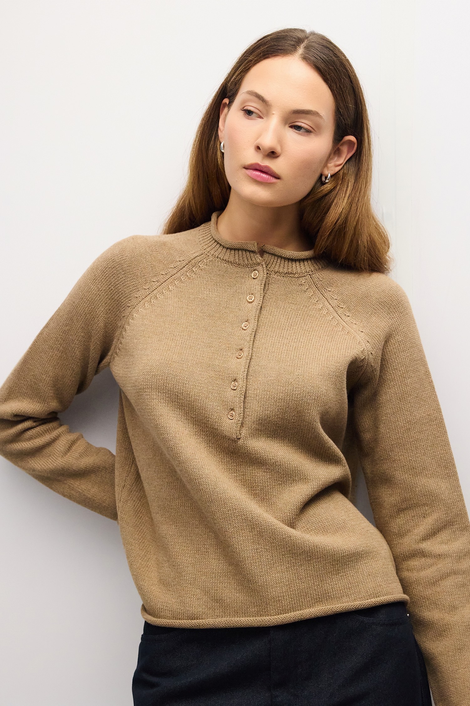 TMR1262-KHAKI