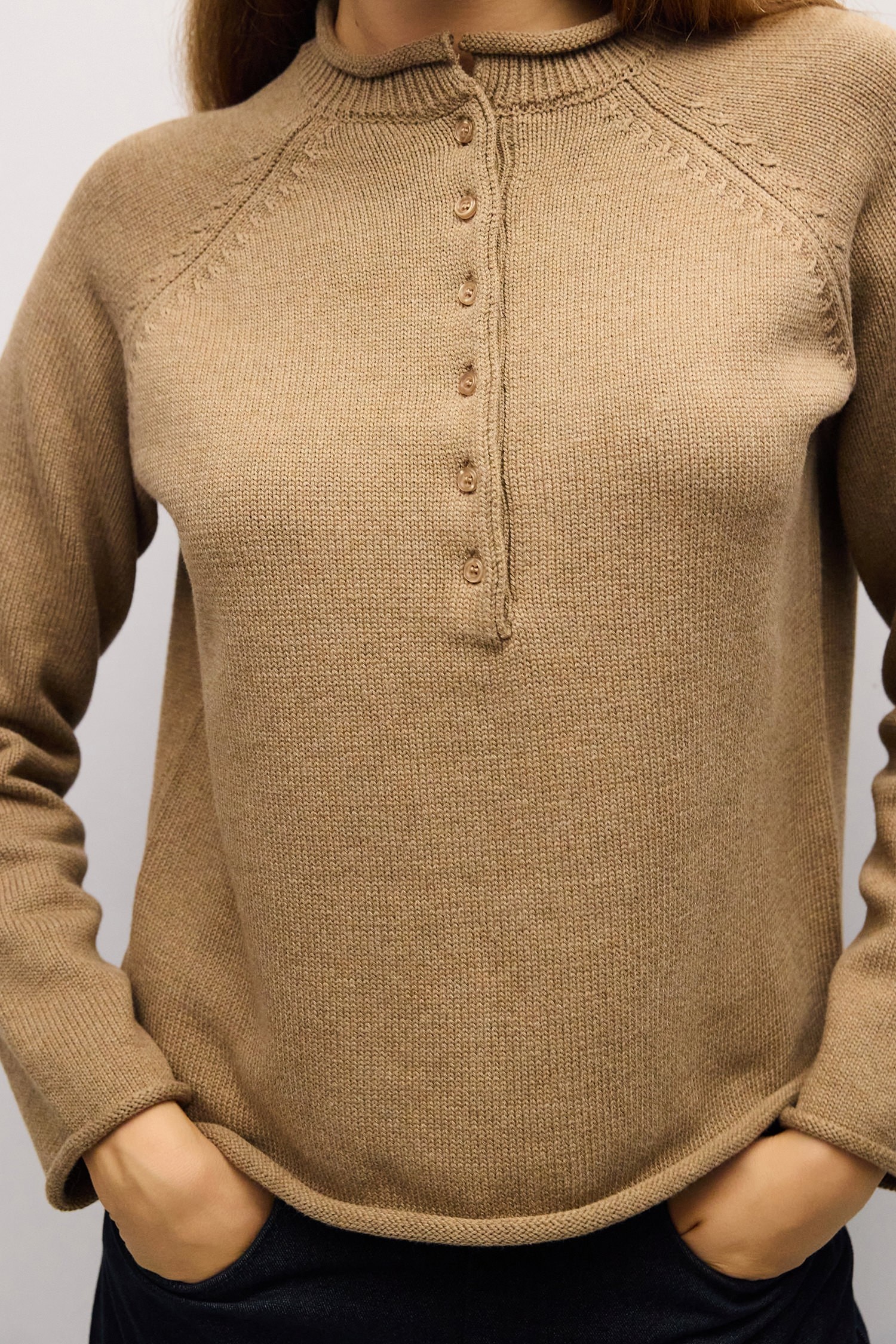 TMR1262-KHAKI