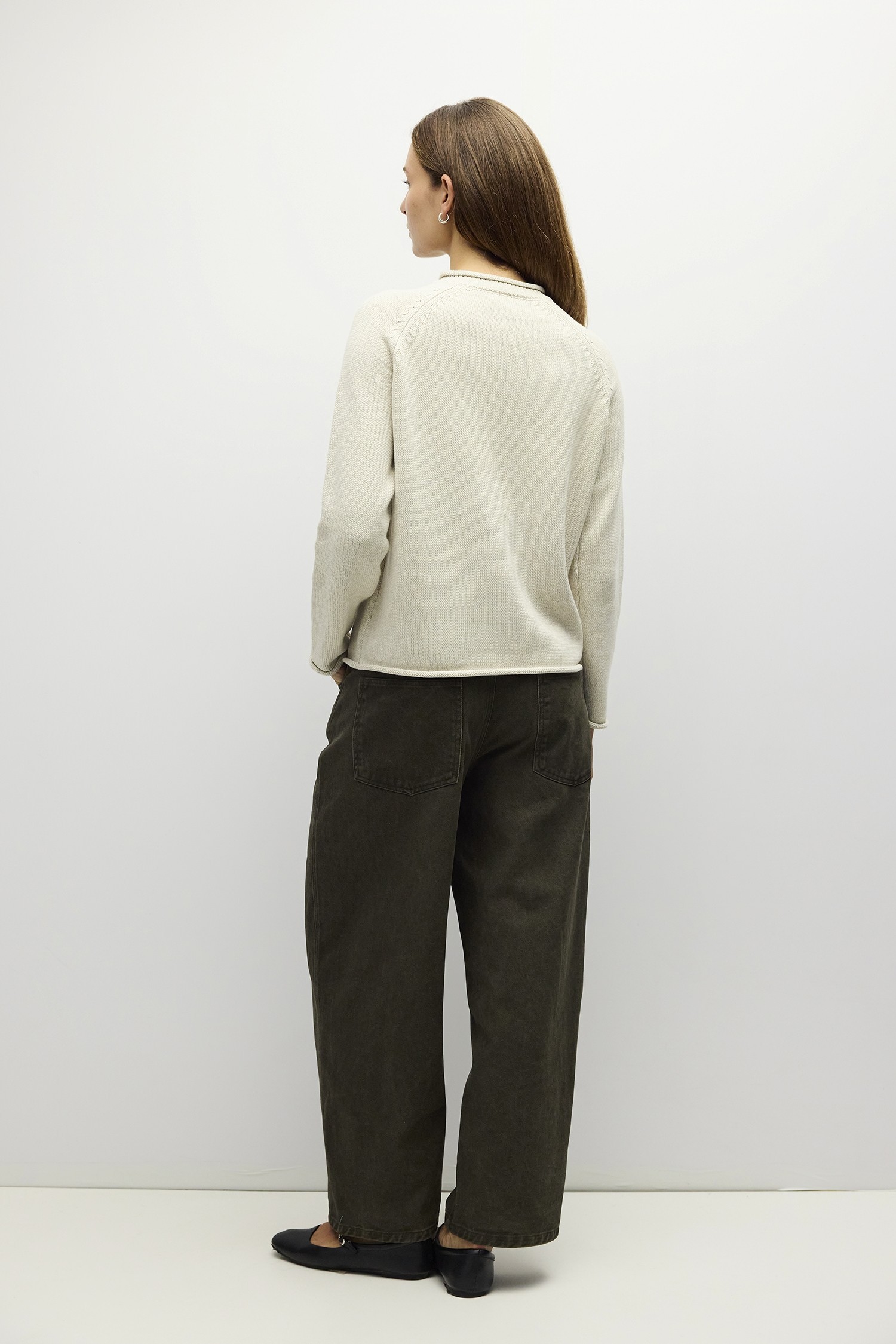 TMR1262-OATMEAL
