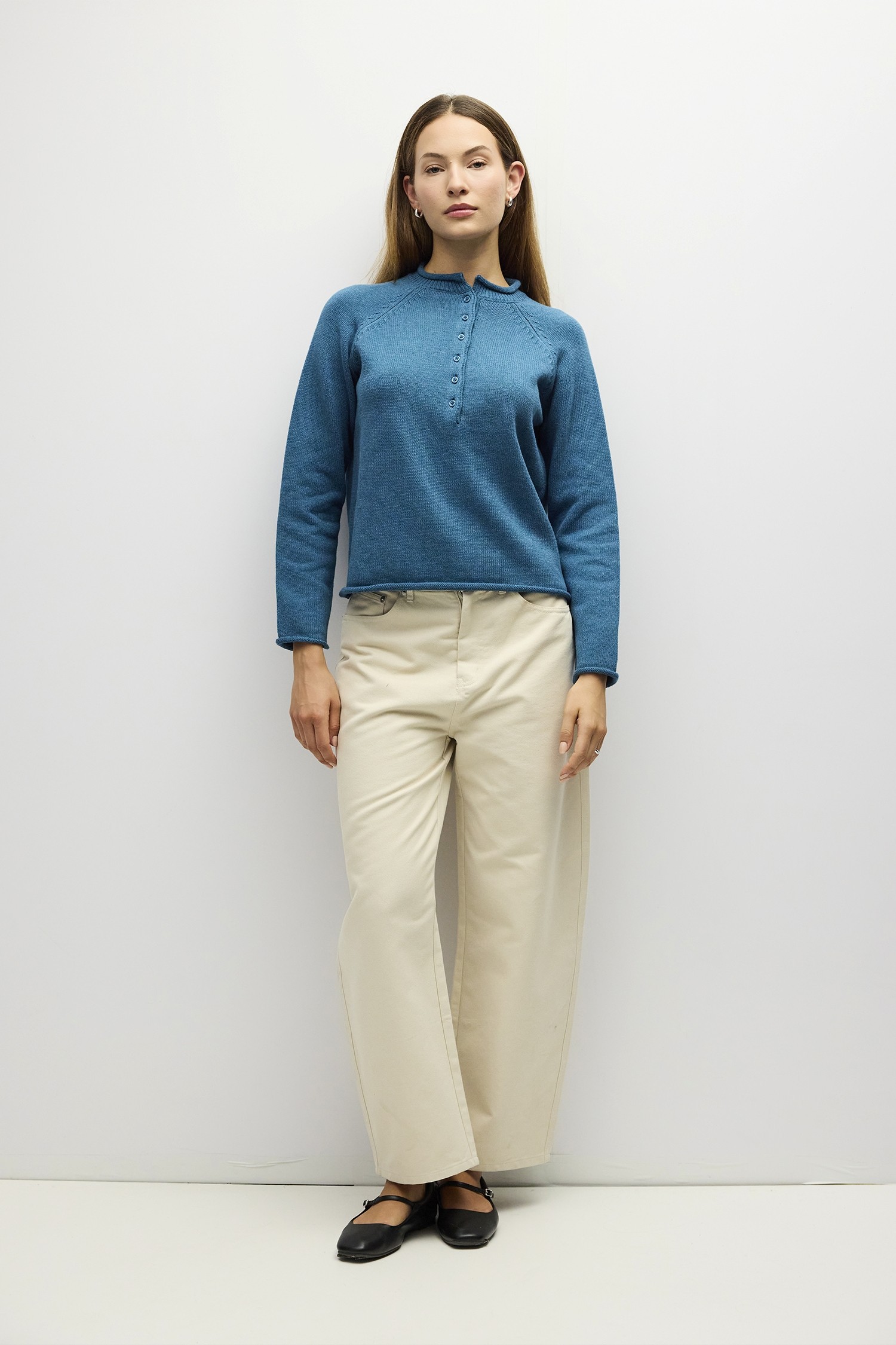 TMR1262-TEAL