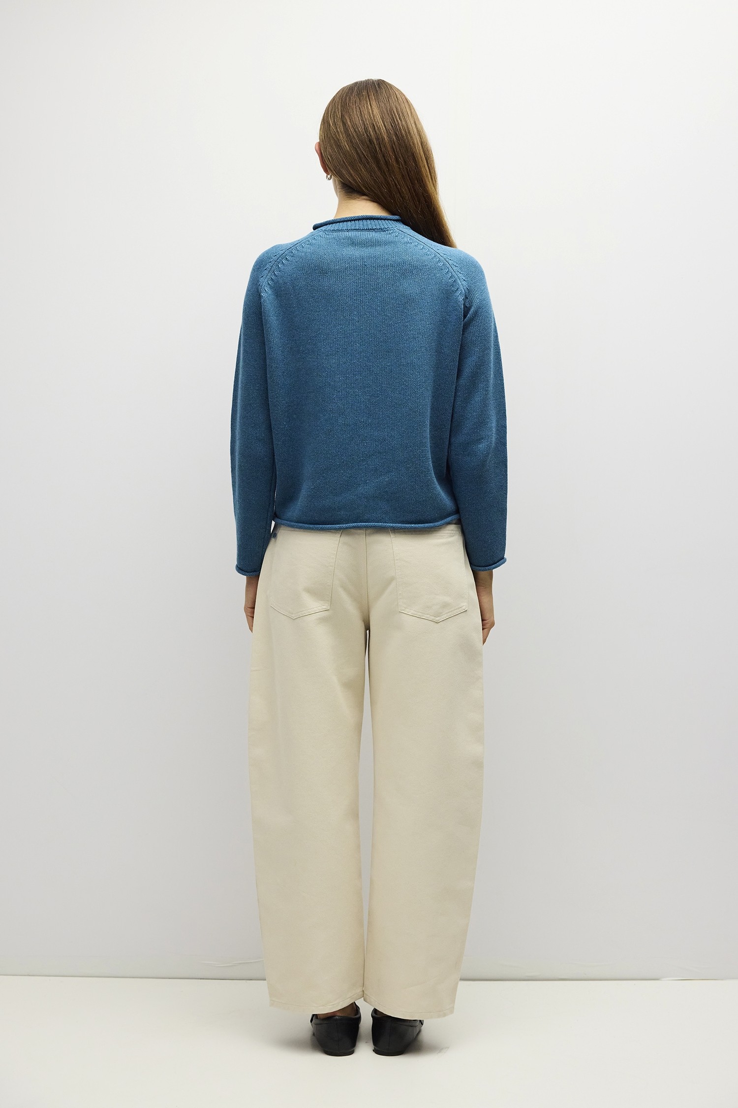 TMR1262-TEAL