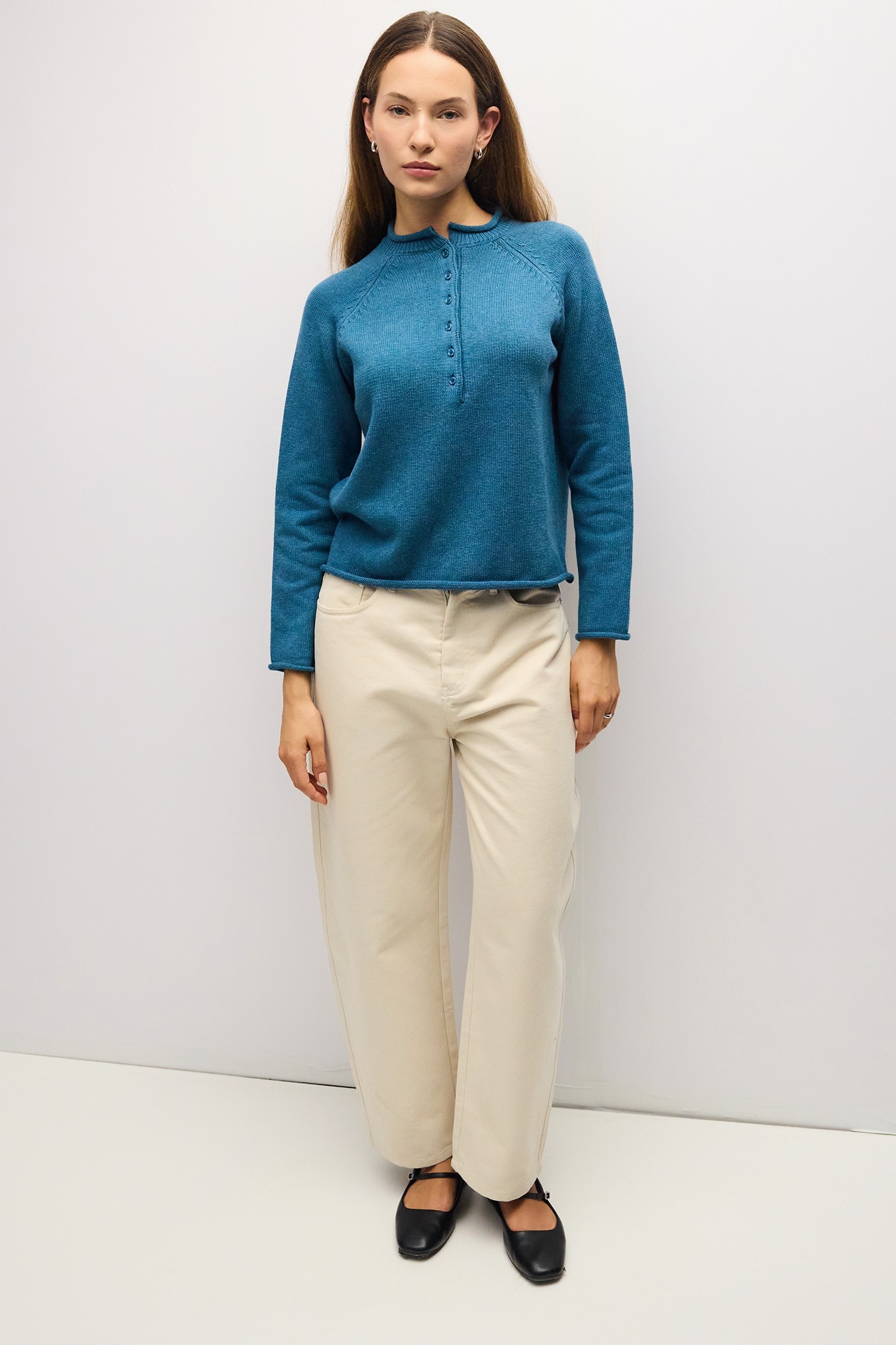 TMR1262-TEAL
