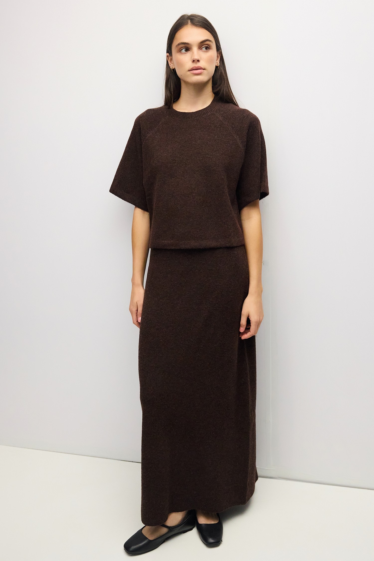 TMR1263-BROWN