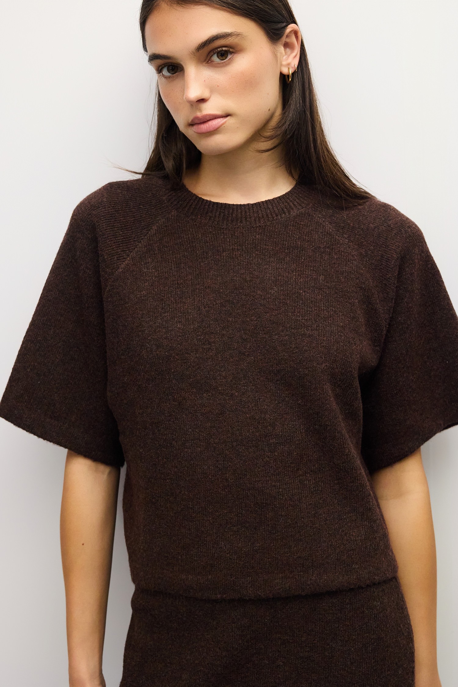 TMR1263-BROWN