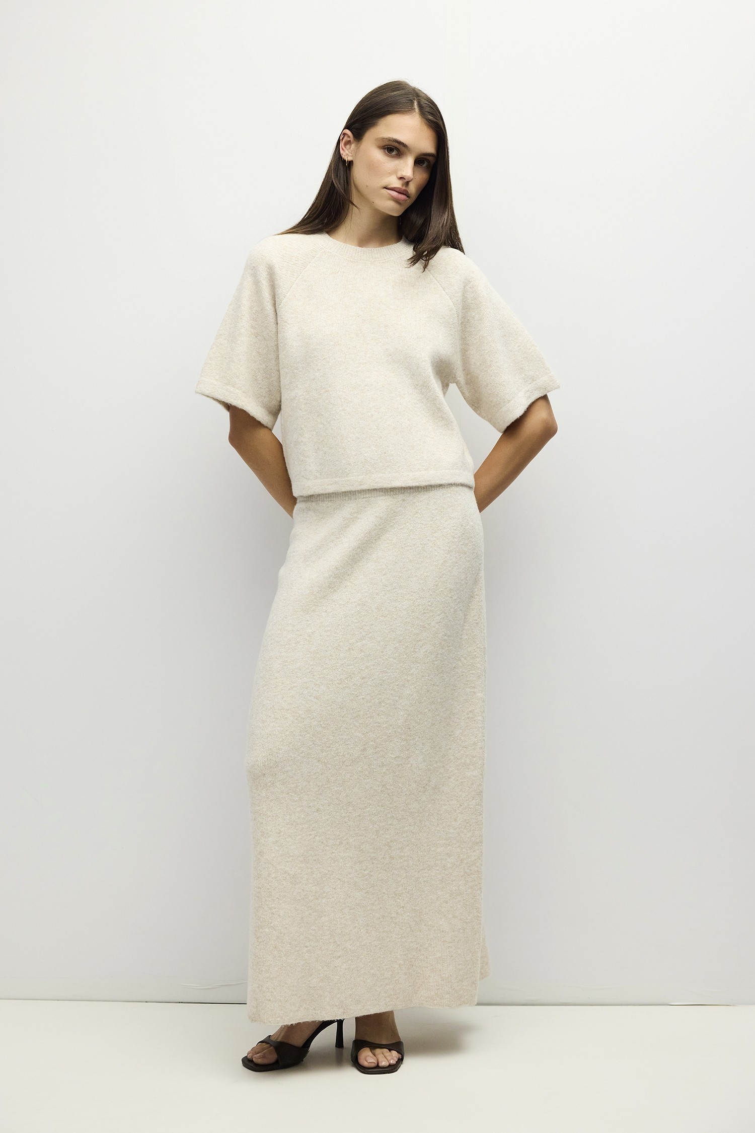 TMR1263-CREAM