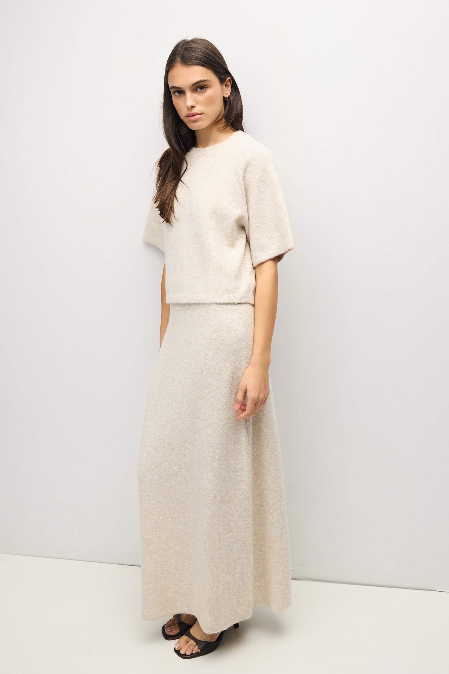 TMR1263-CREAM