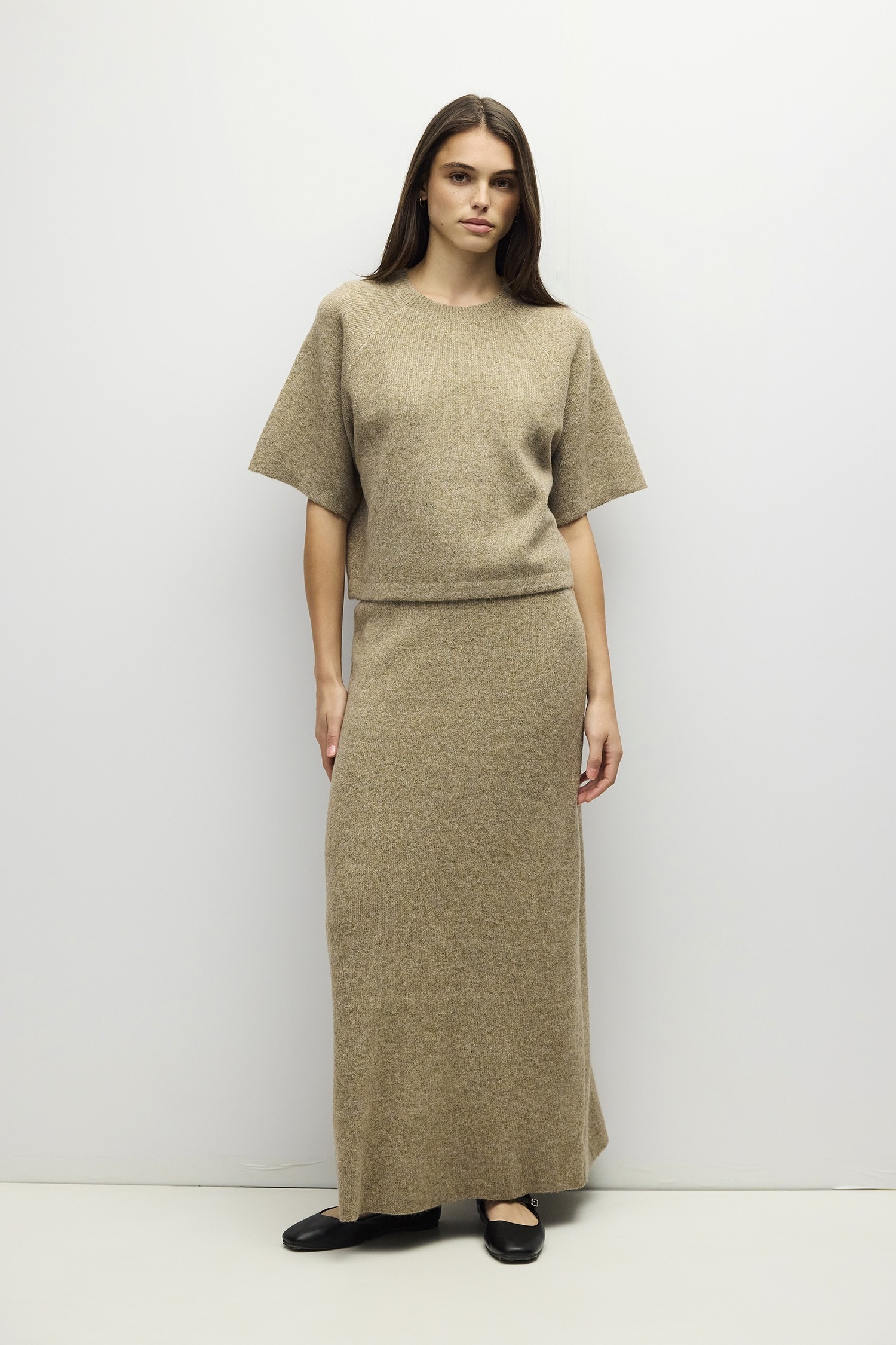 TMR1263-TAUPE