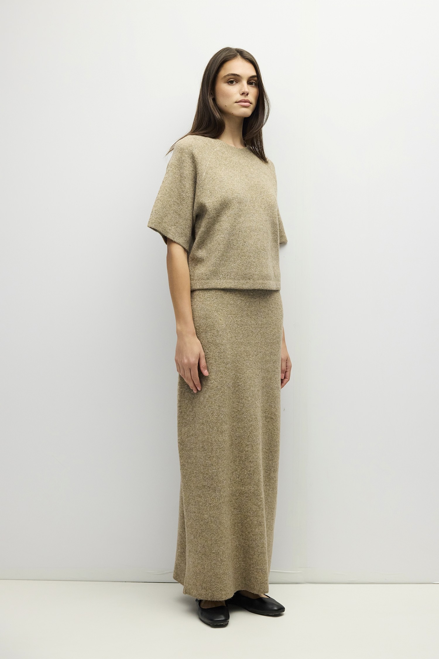 TMR1263-TAUPE