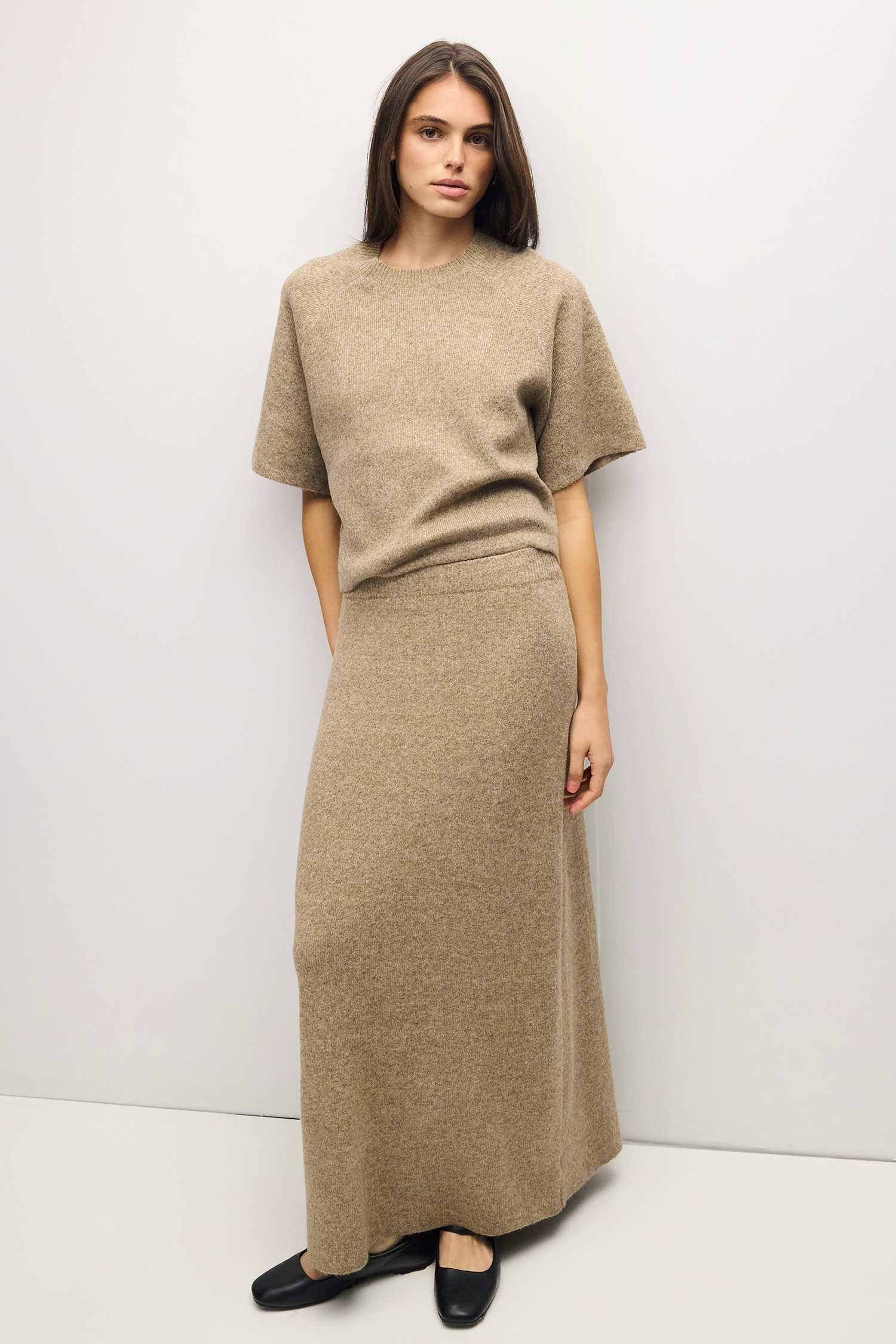 TMR1263-TAUPE