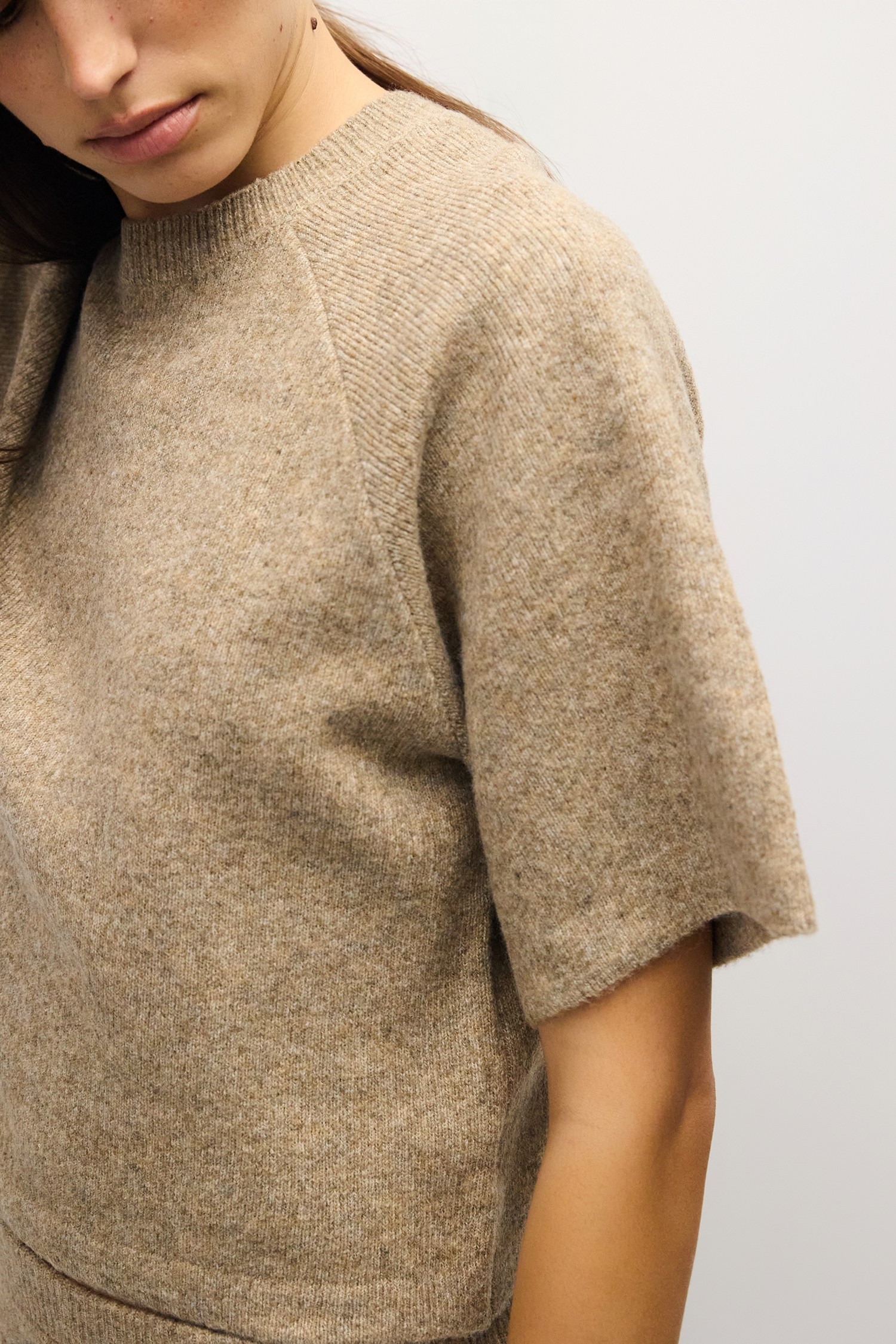 TMR1263-TAUPE
