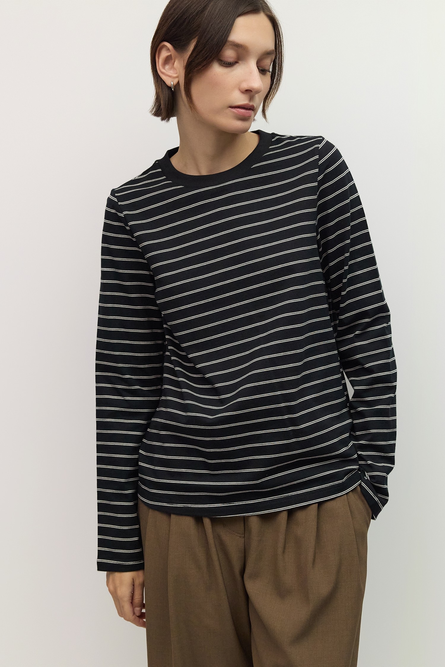 TMR1266-A-BLACK-WHITE