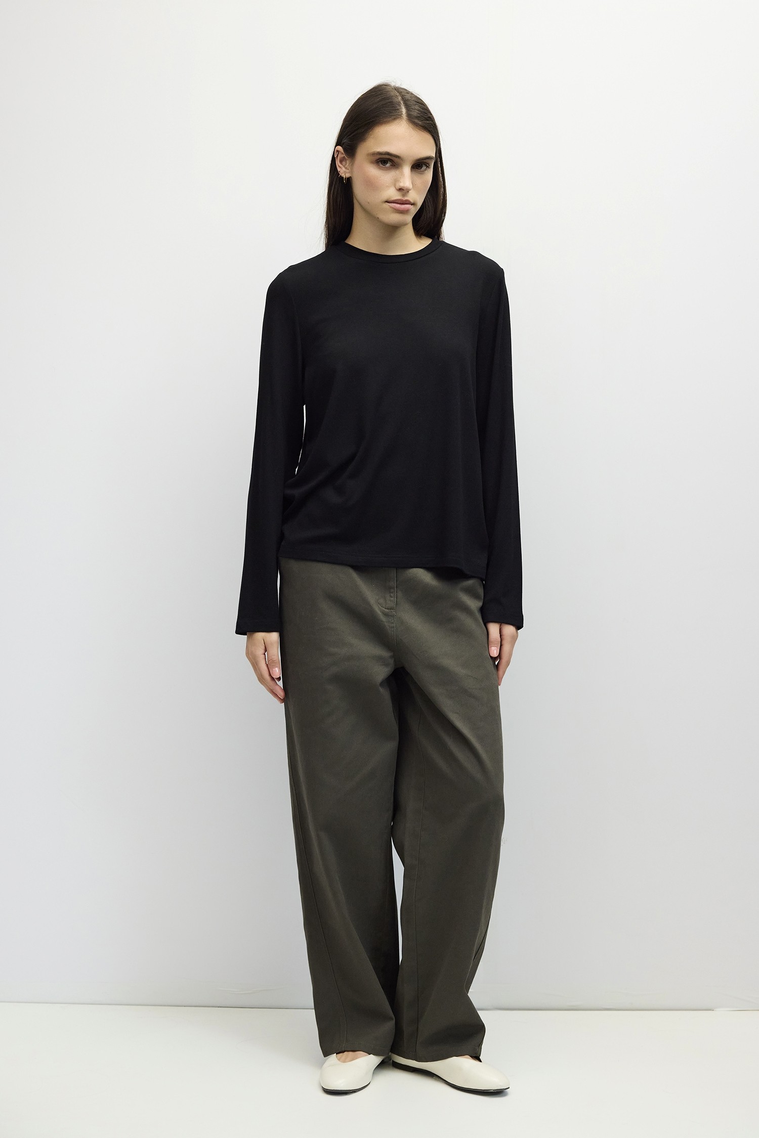 TMR1266-B-BLACK