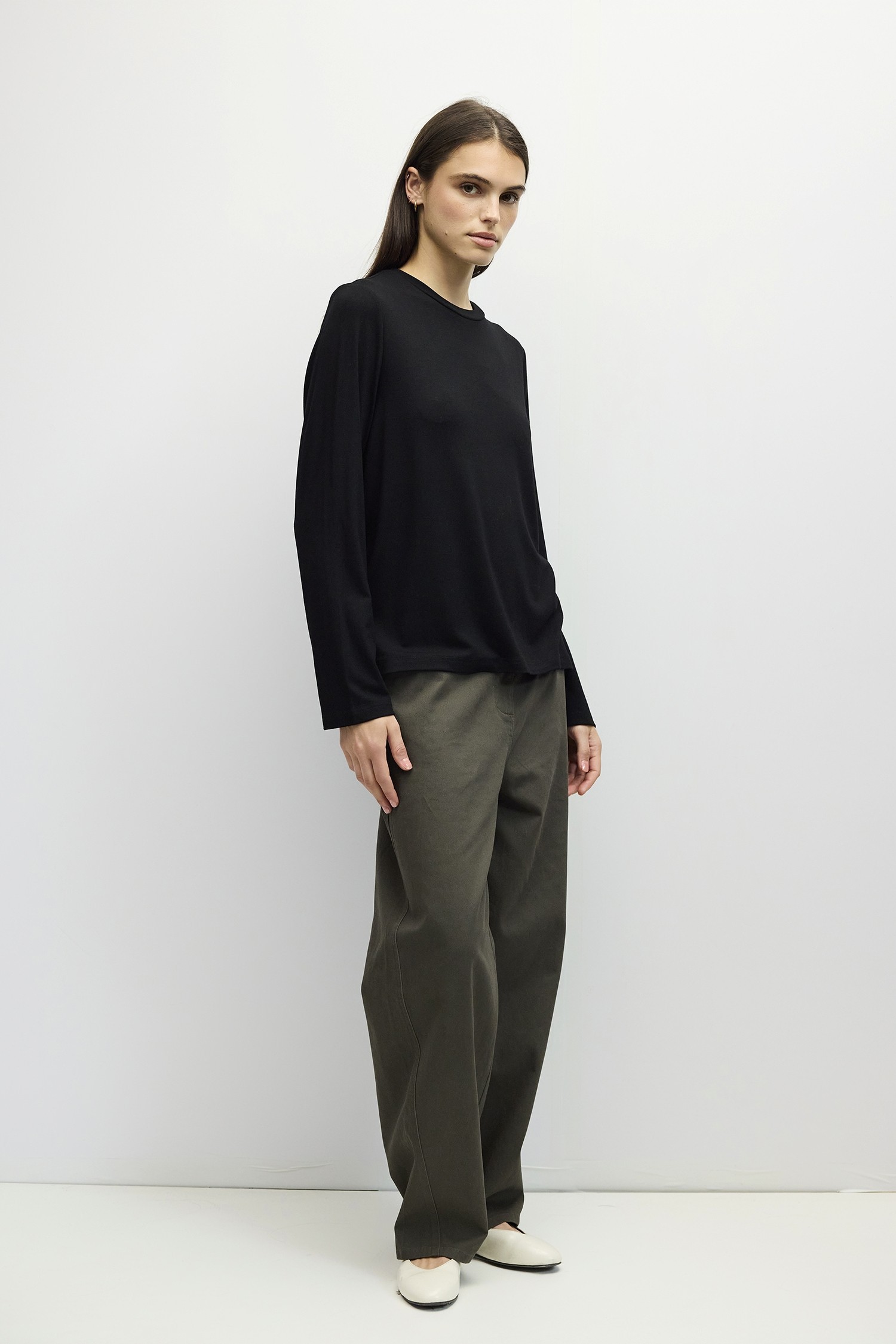 TMR1266-B-BLACK