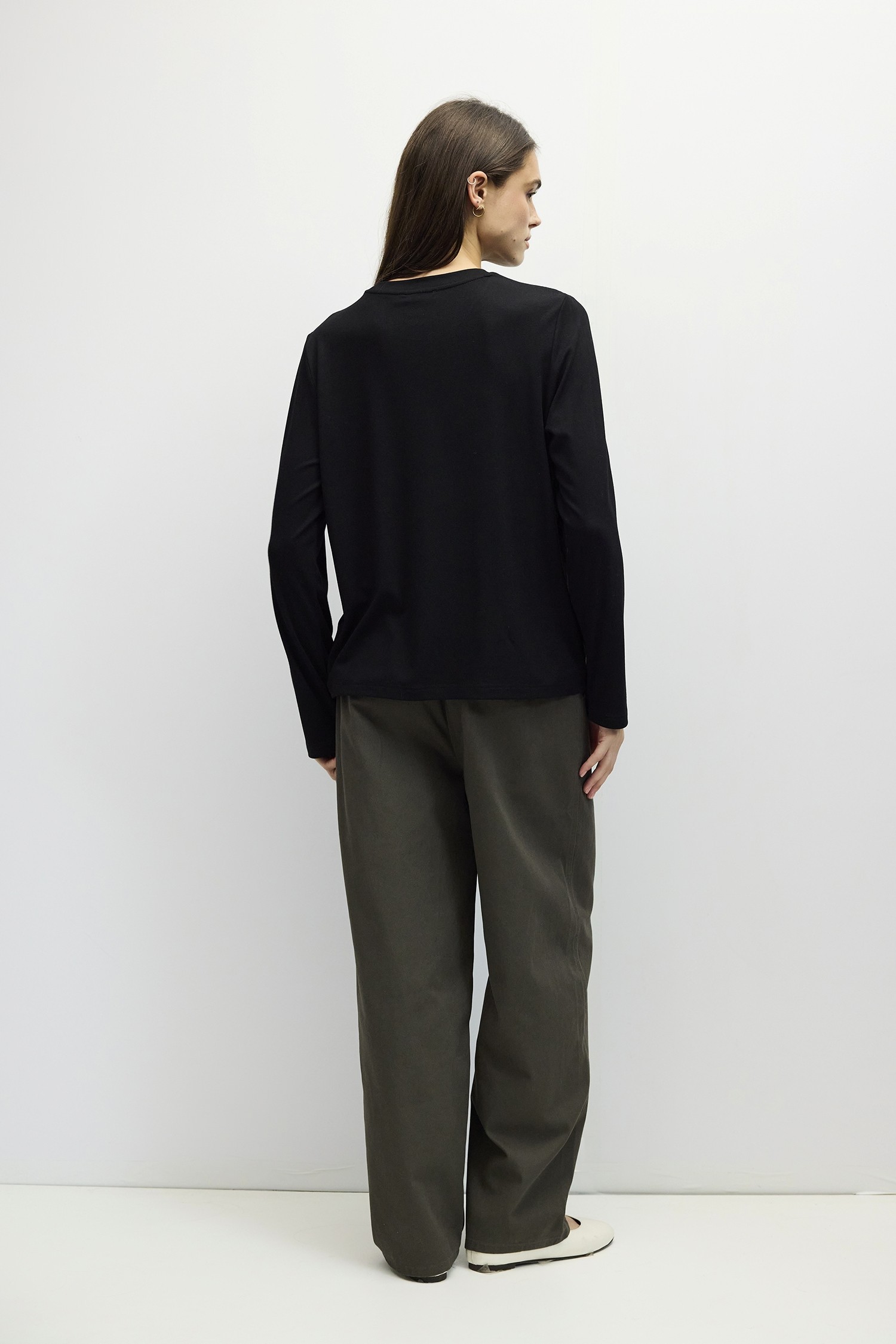 TMR1266-B-BLACK