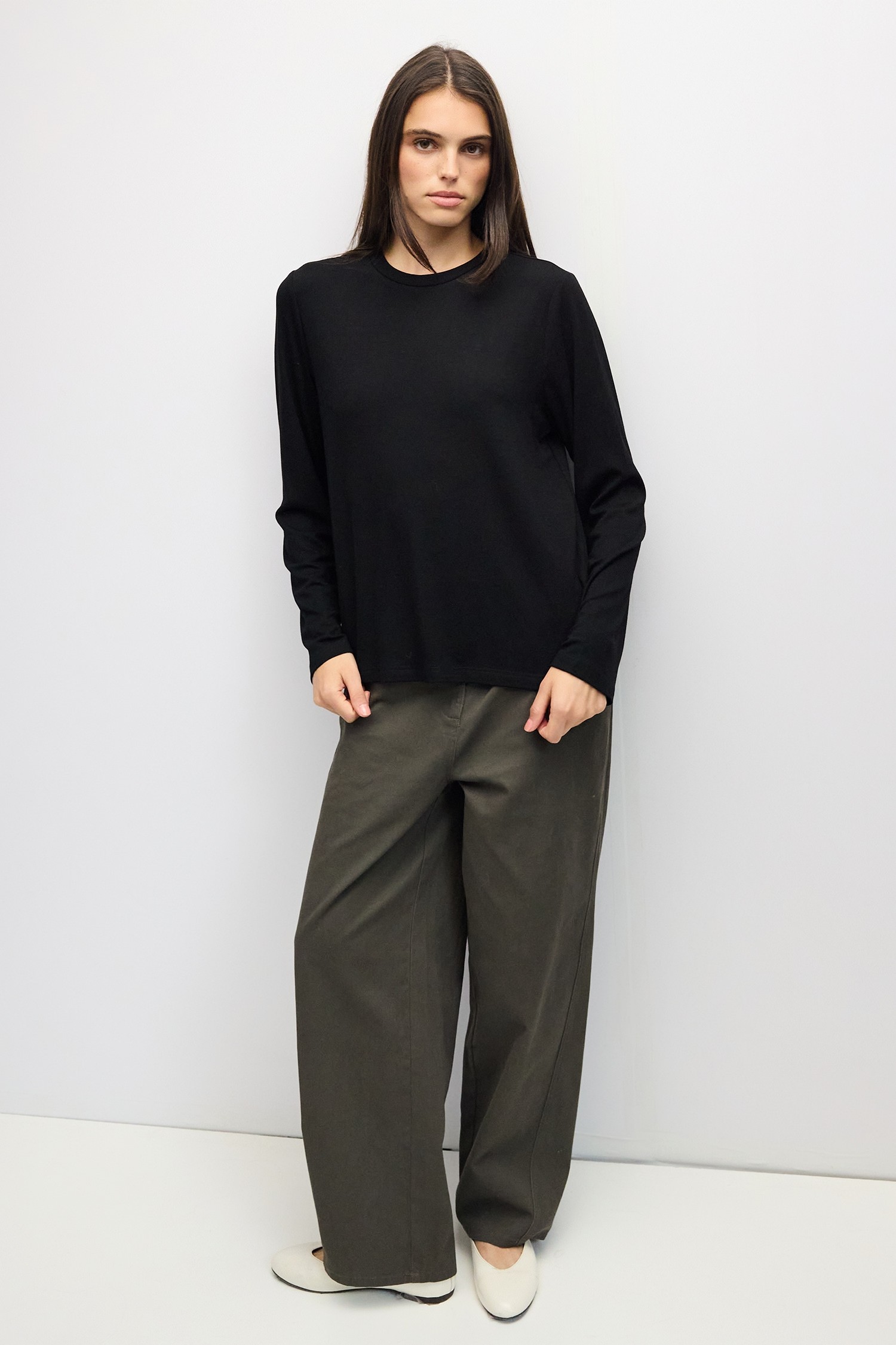 TMR1266-B-BLACK