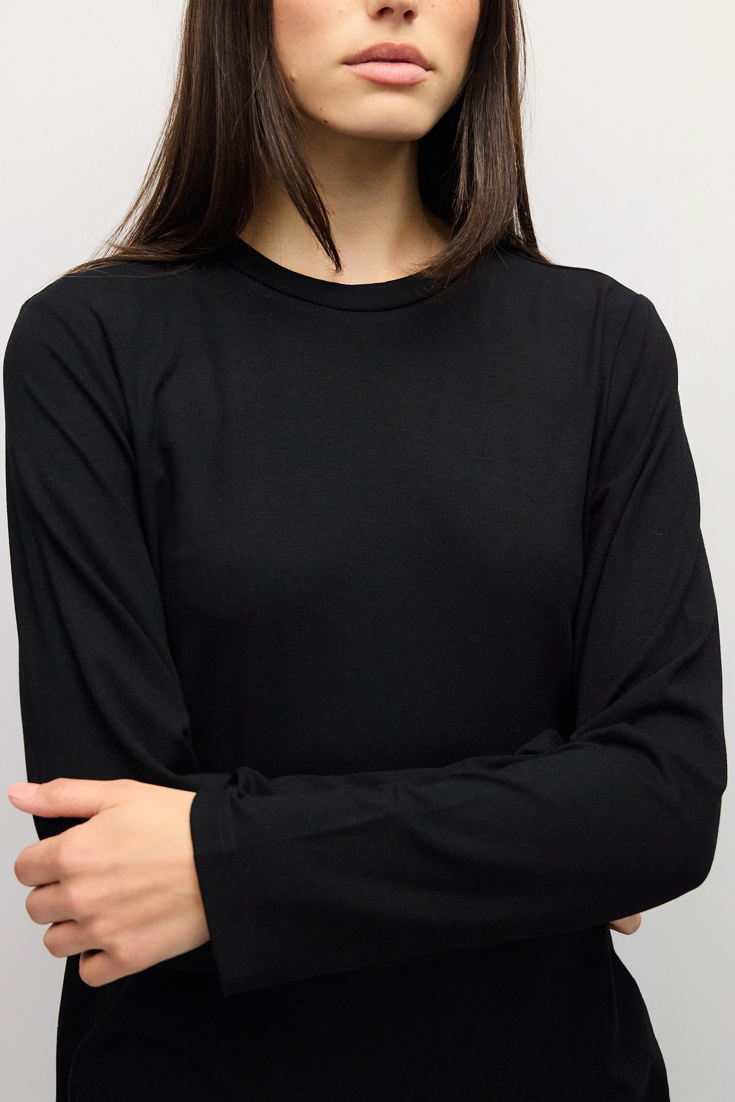 TMR1266-B-BLACK