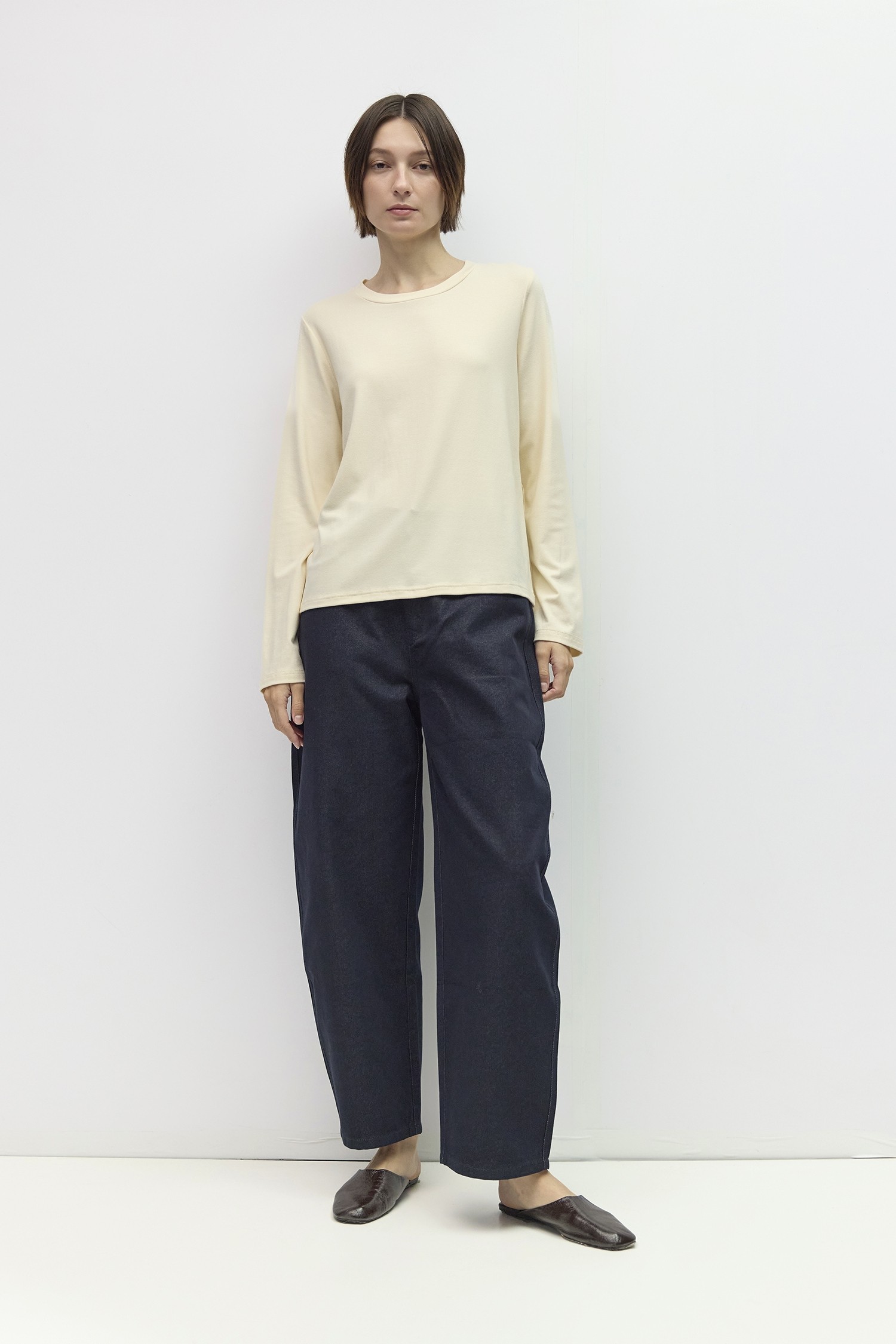 TMR1266-B-CREAM