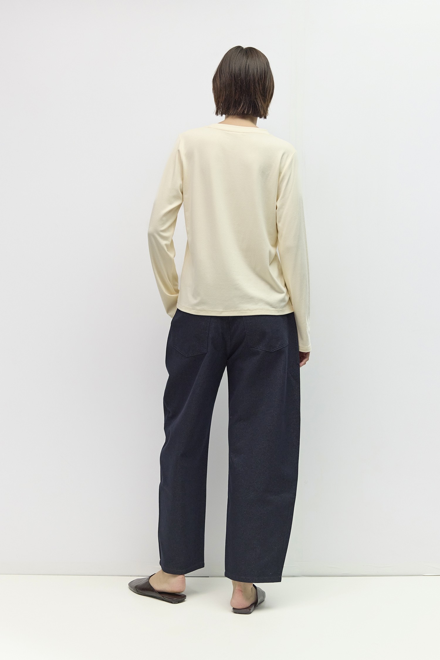 TMR1266-B-CREAM