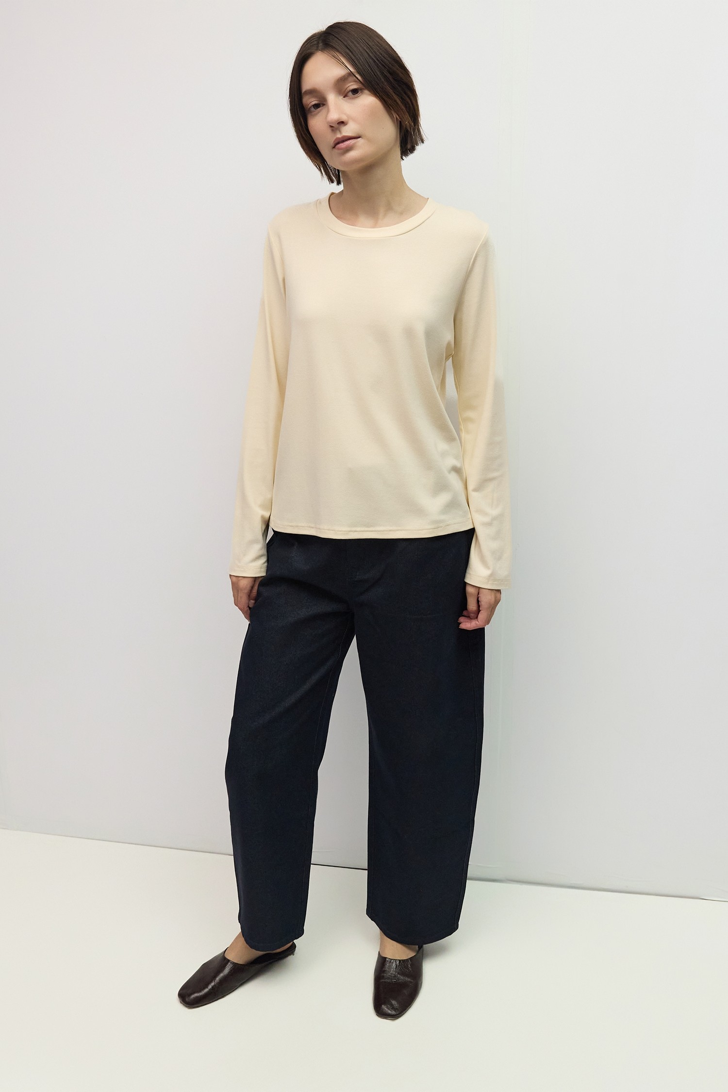 TMR1266-B-CREAM