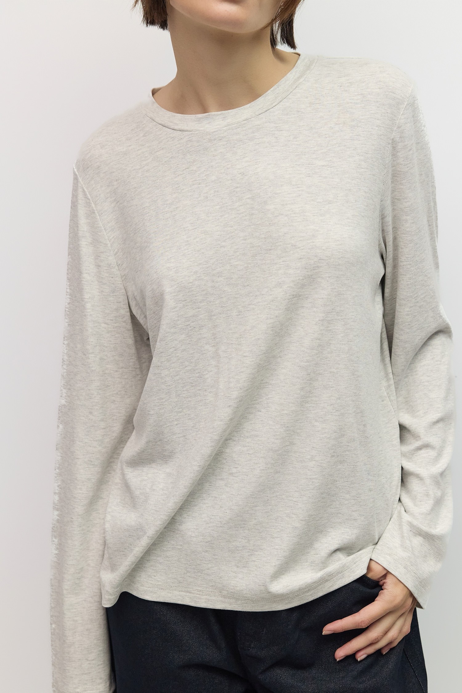 TMR1266-B-H GREY