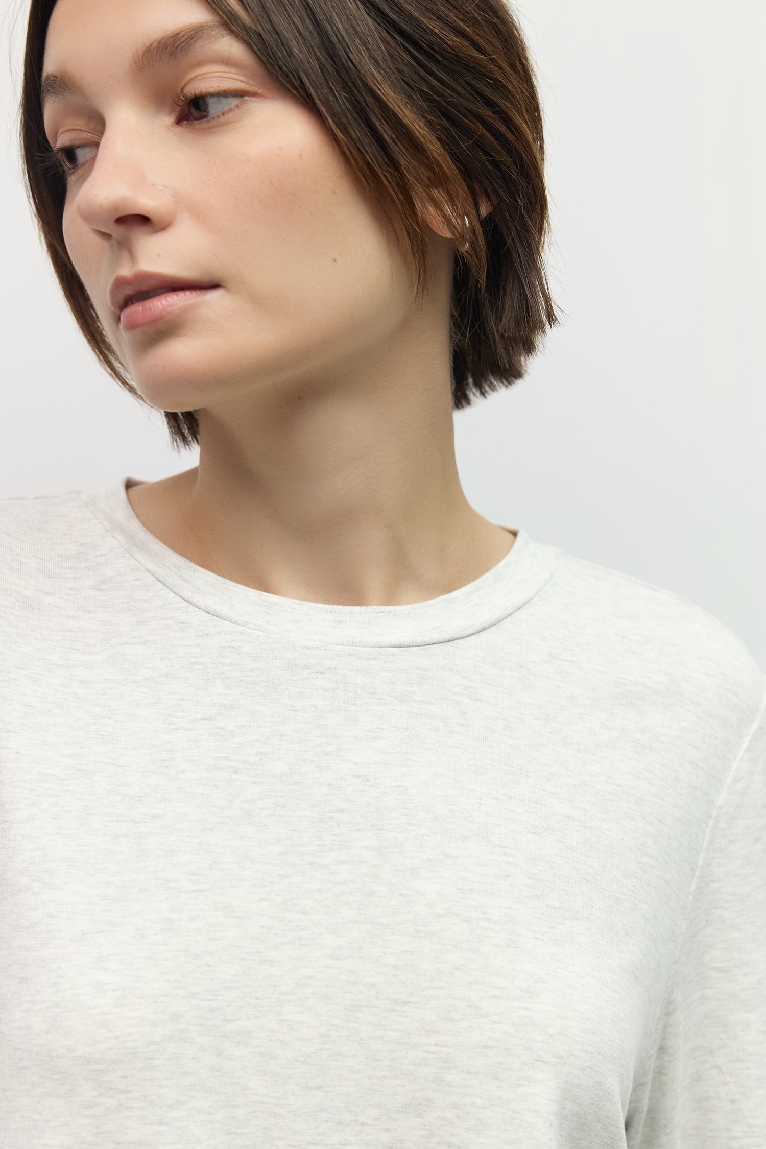 TMR1266-B-H GREY