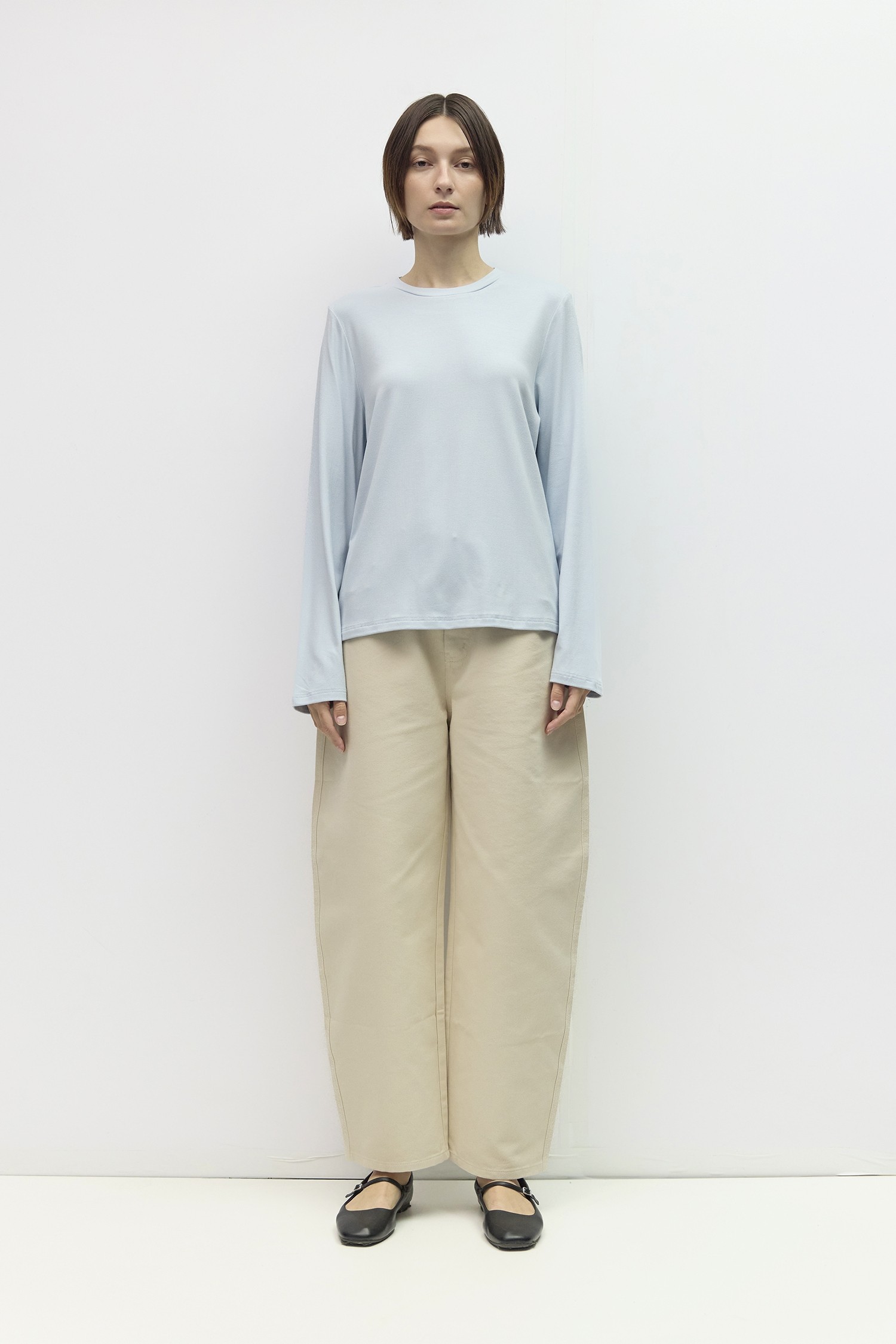 TMR1266-B-LIGHT BLUE