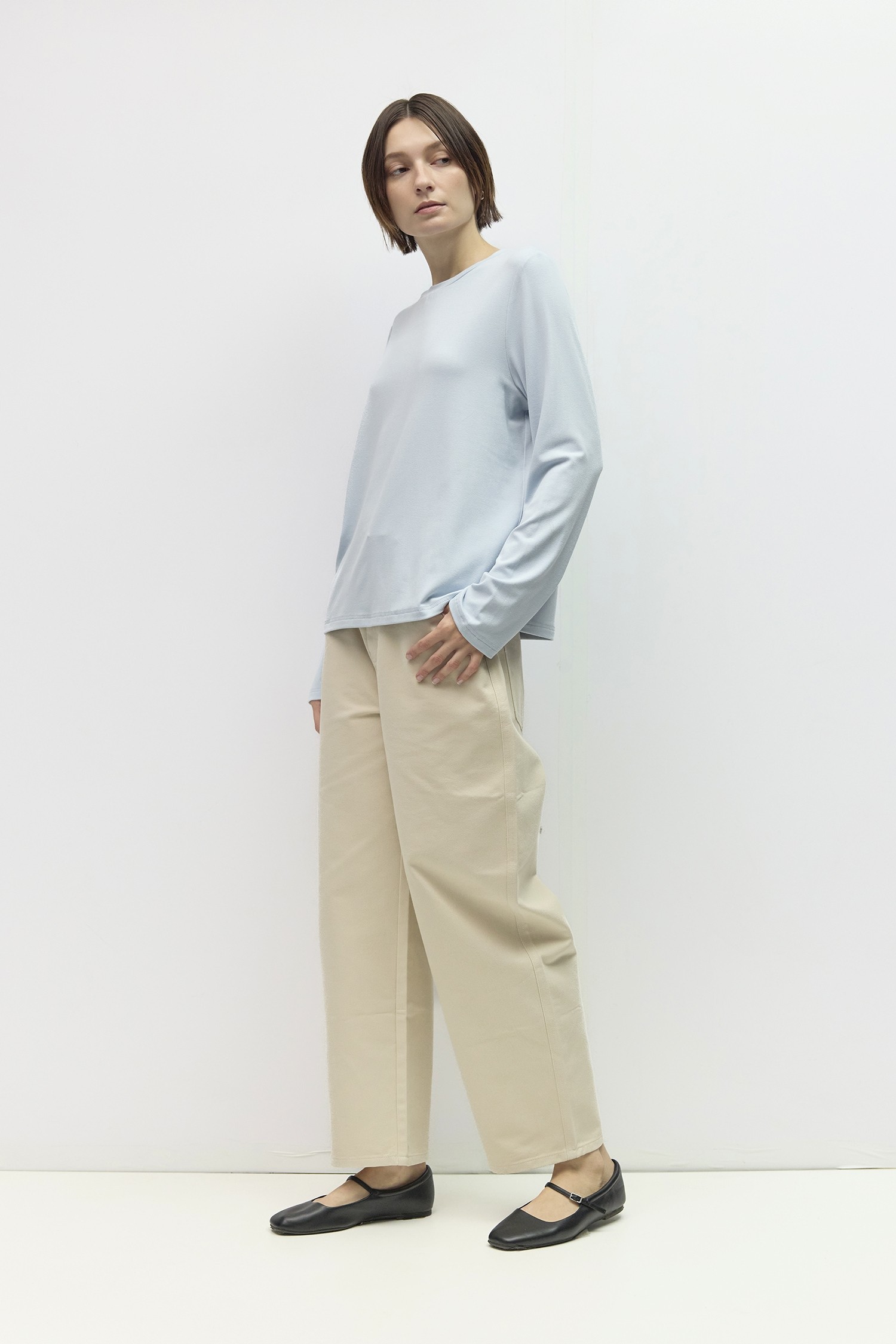 TMR1266-B-LIGHT BLUE