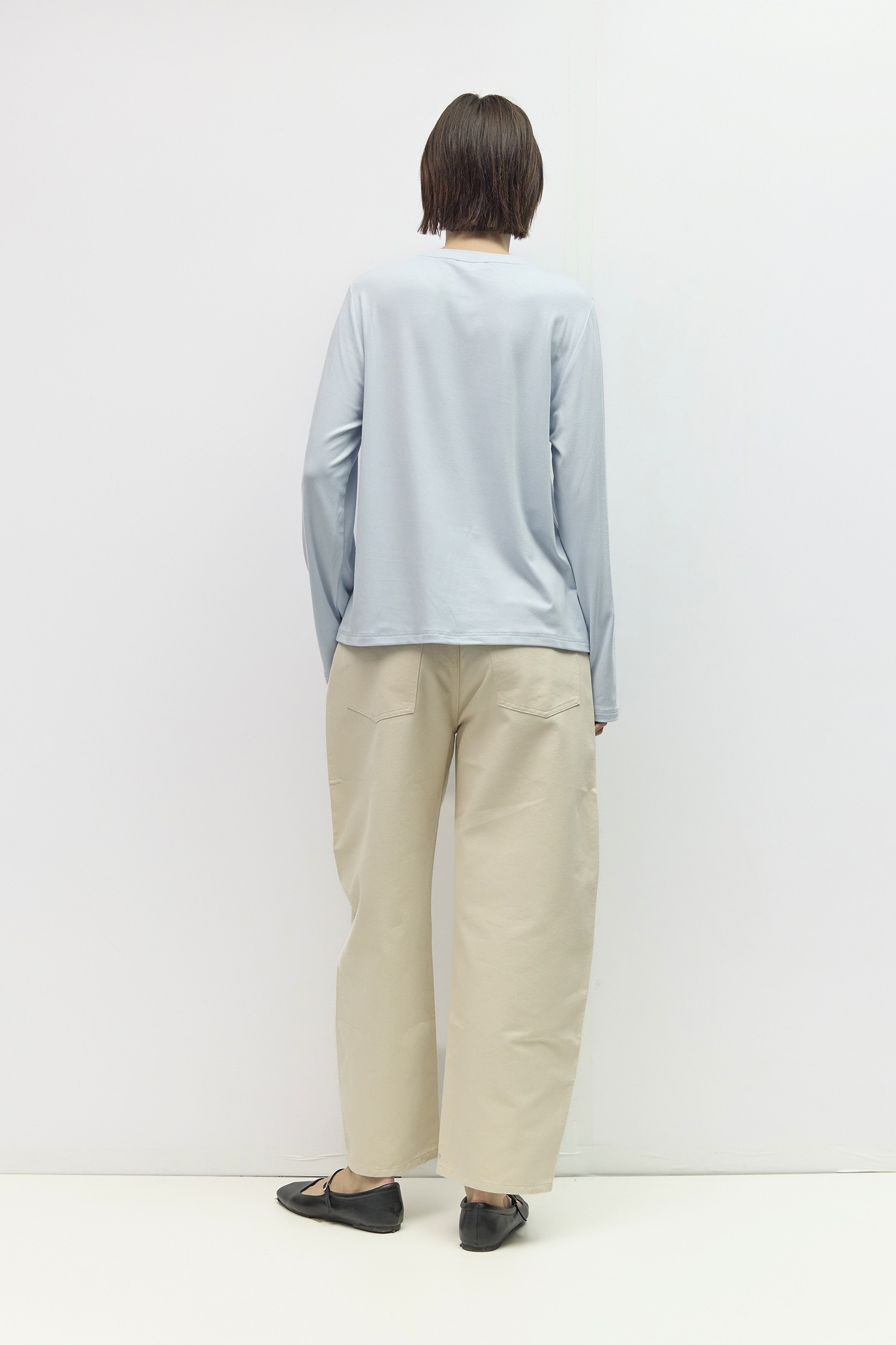 TMR1266-B-LIGHT BLUE