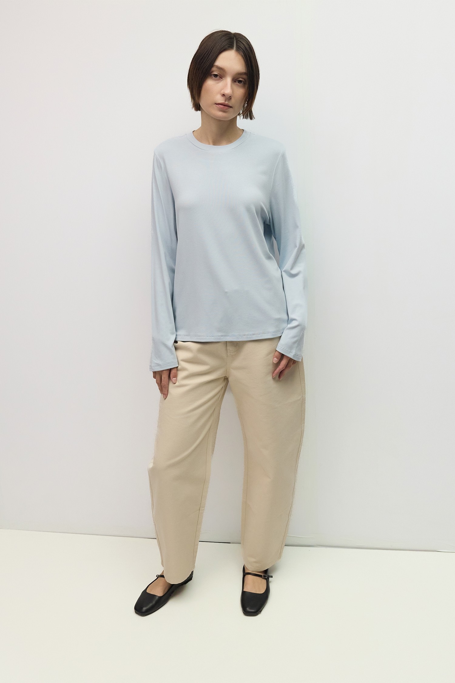 TMR1266-B-LIGHT BLUE