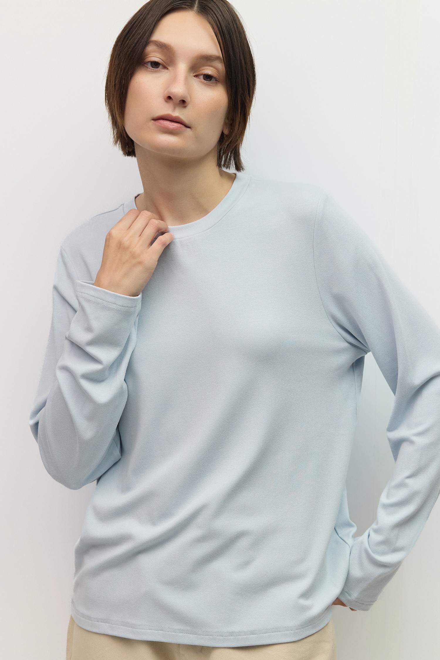 TMR1266-B-LIGHT BLUE