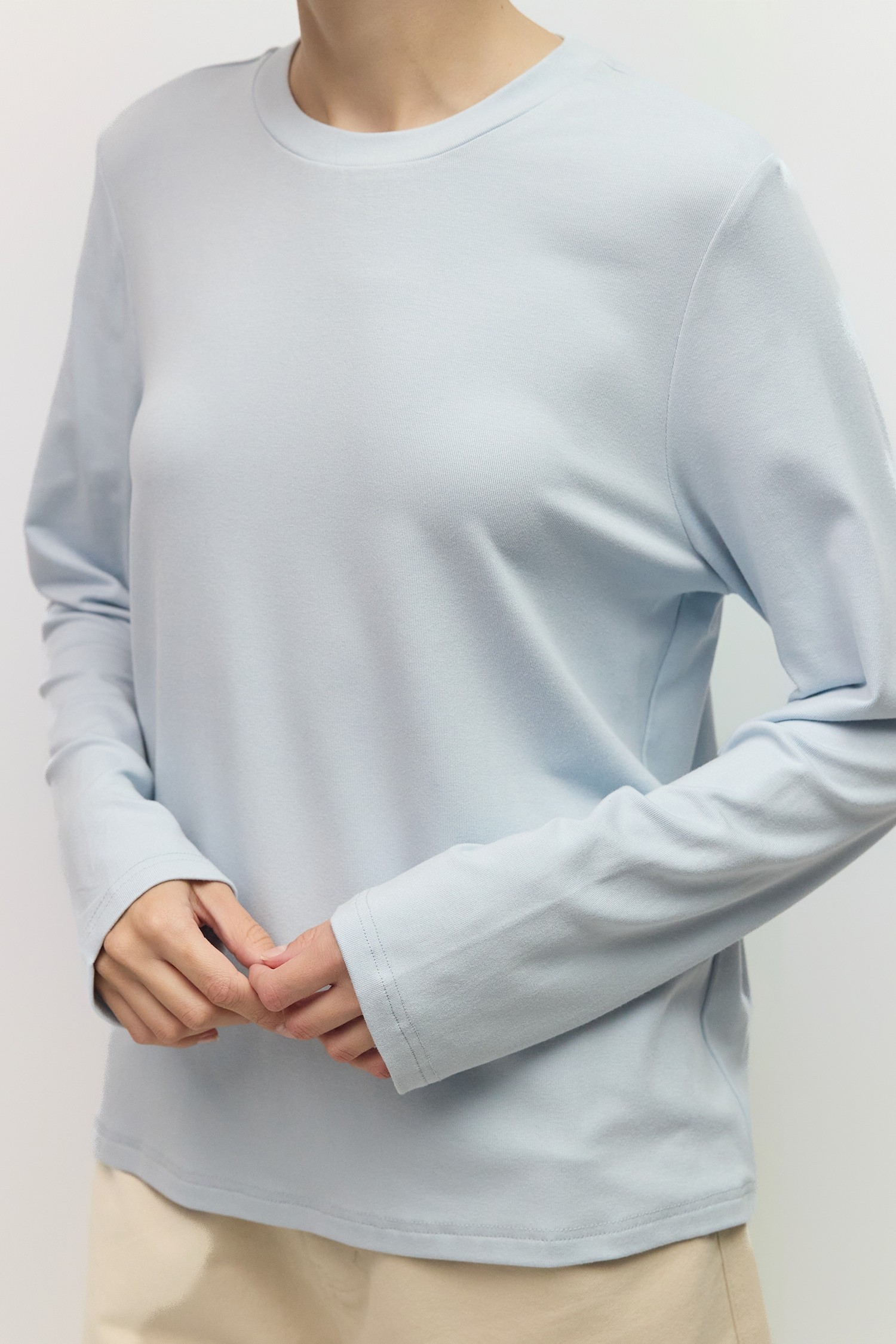 TMR1266-B-LIGHT BLUE