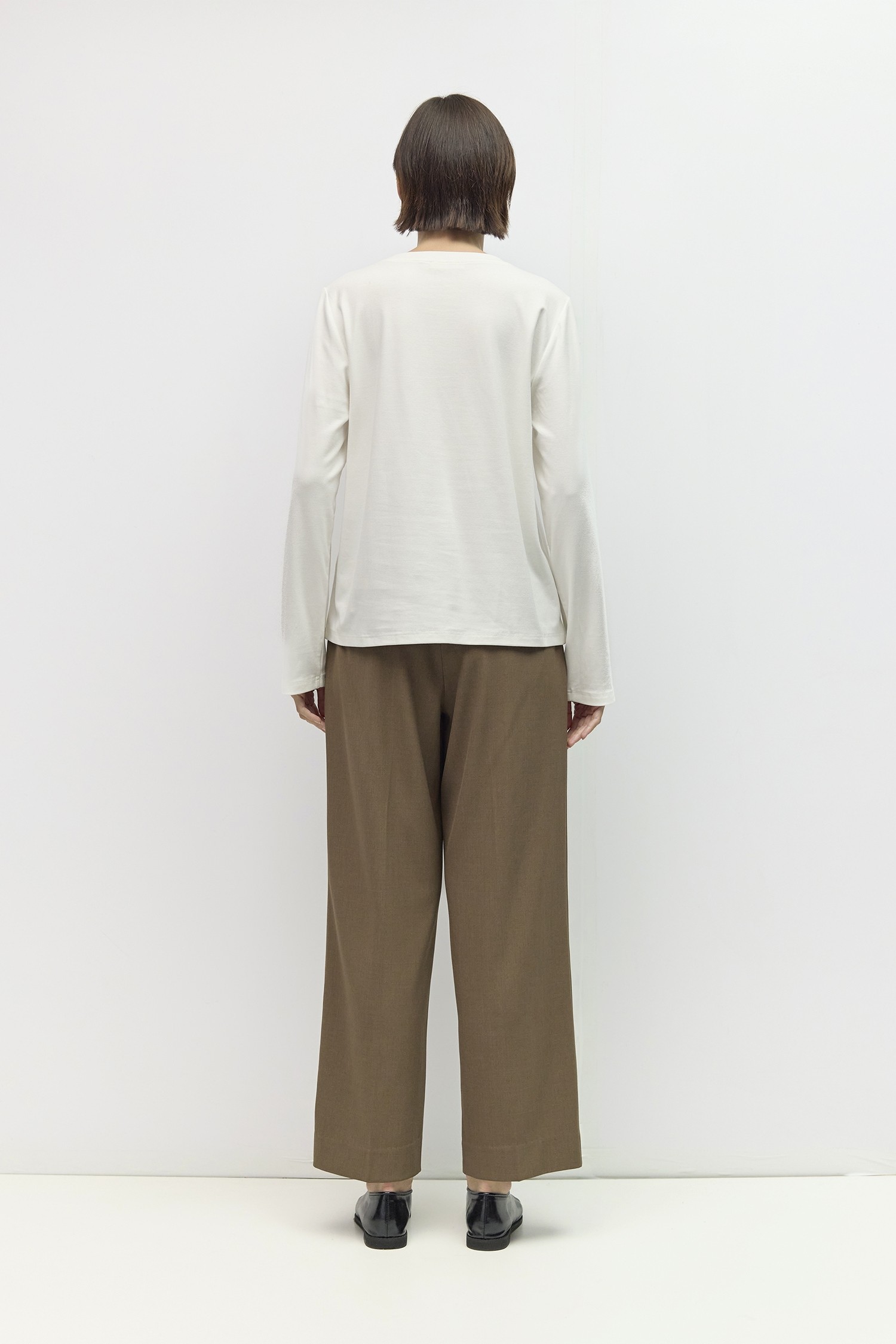TMR1266-B-WHITE
