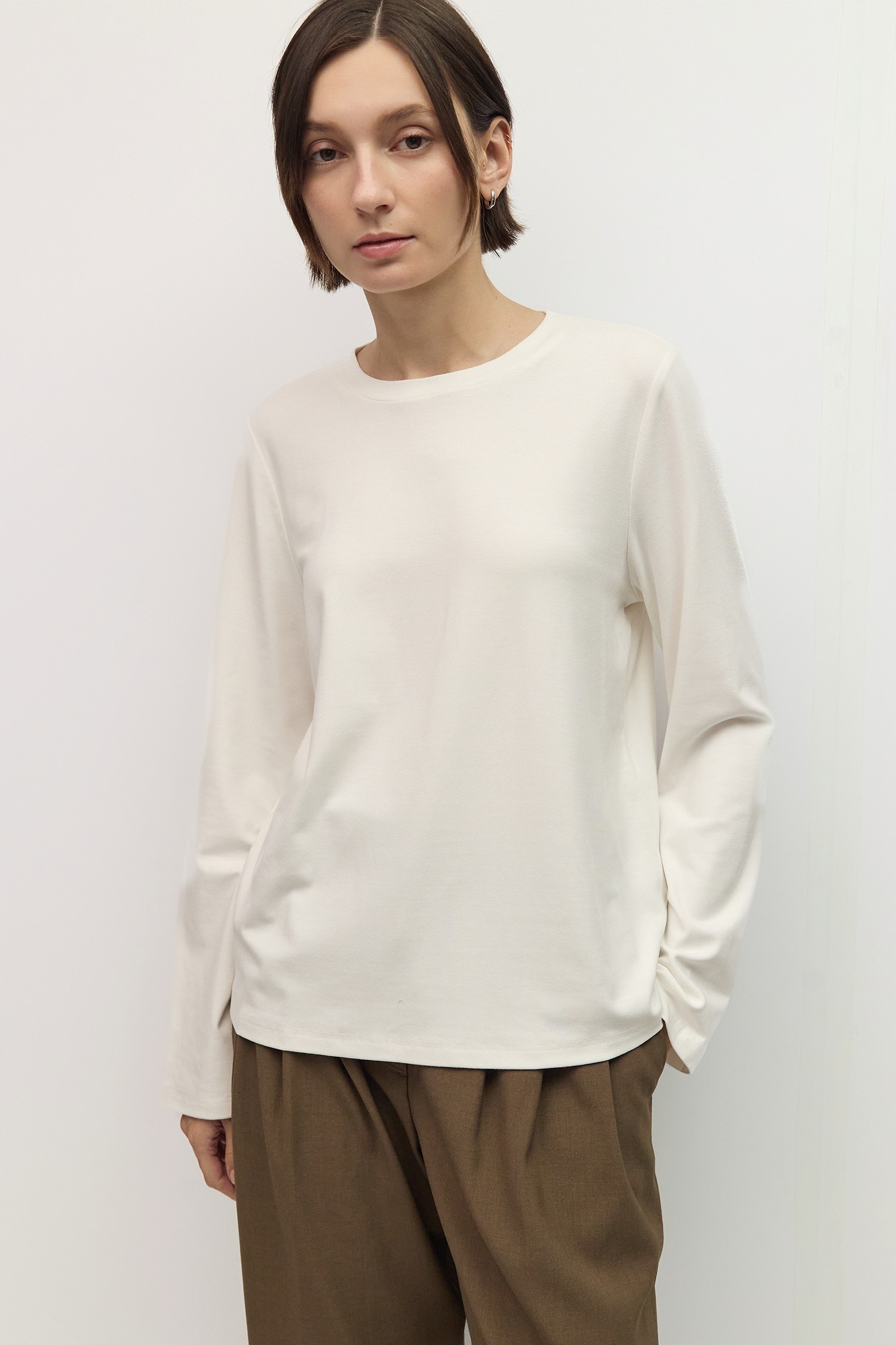 TMR1266-B-WHITE