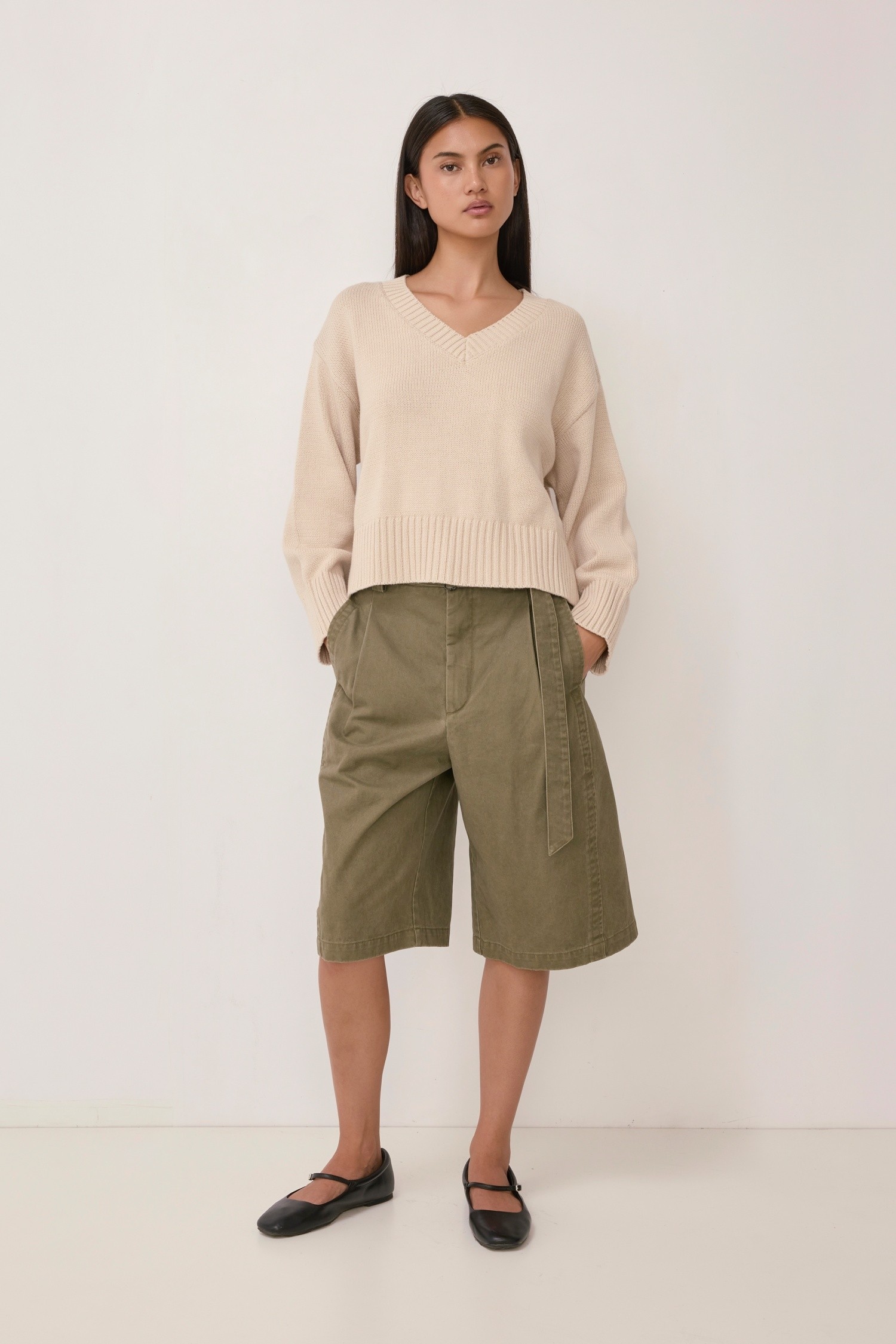 TMR1267-BEIGE