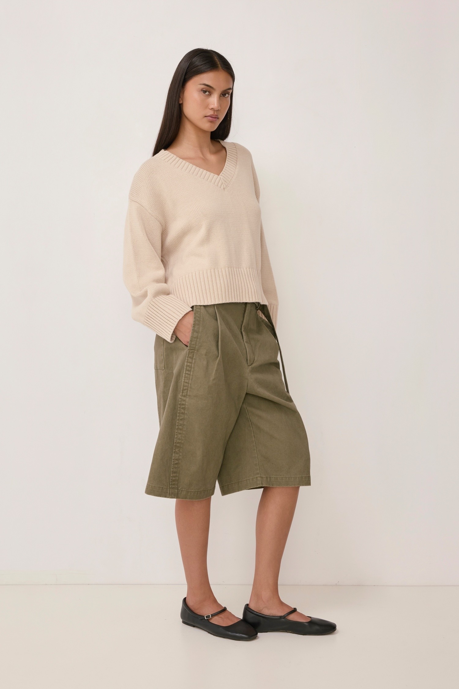 TMR1267-BEIGE