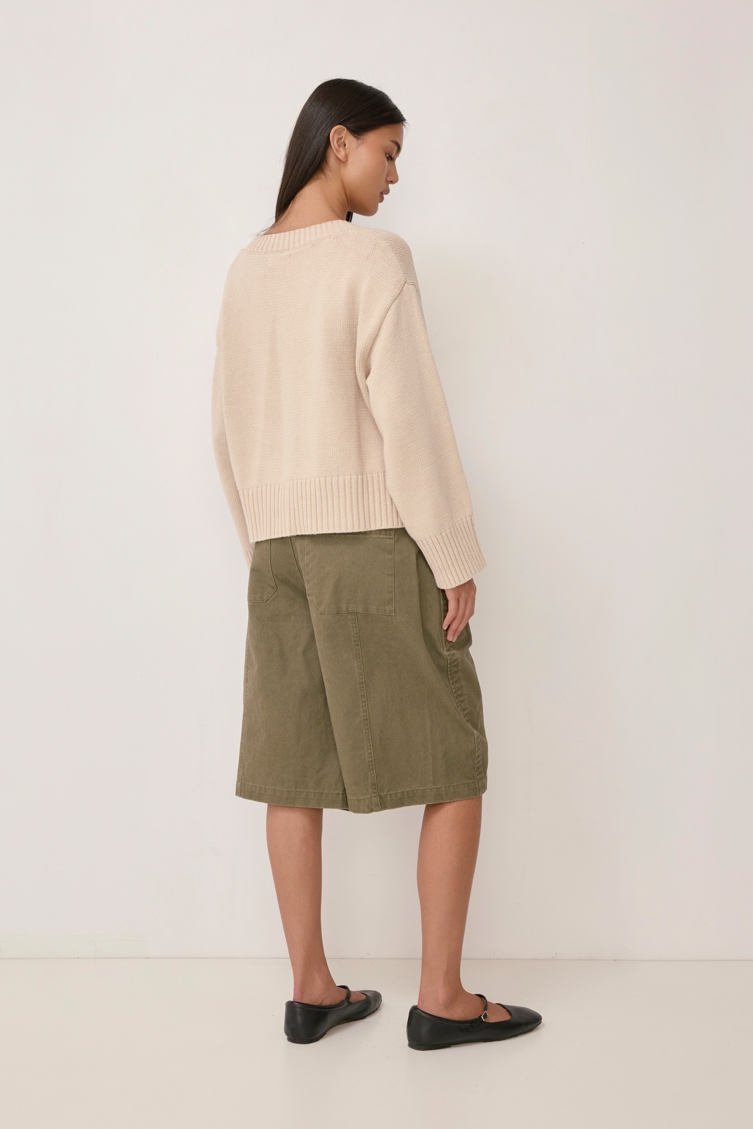 TMR1267-BEIGE