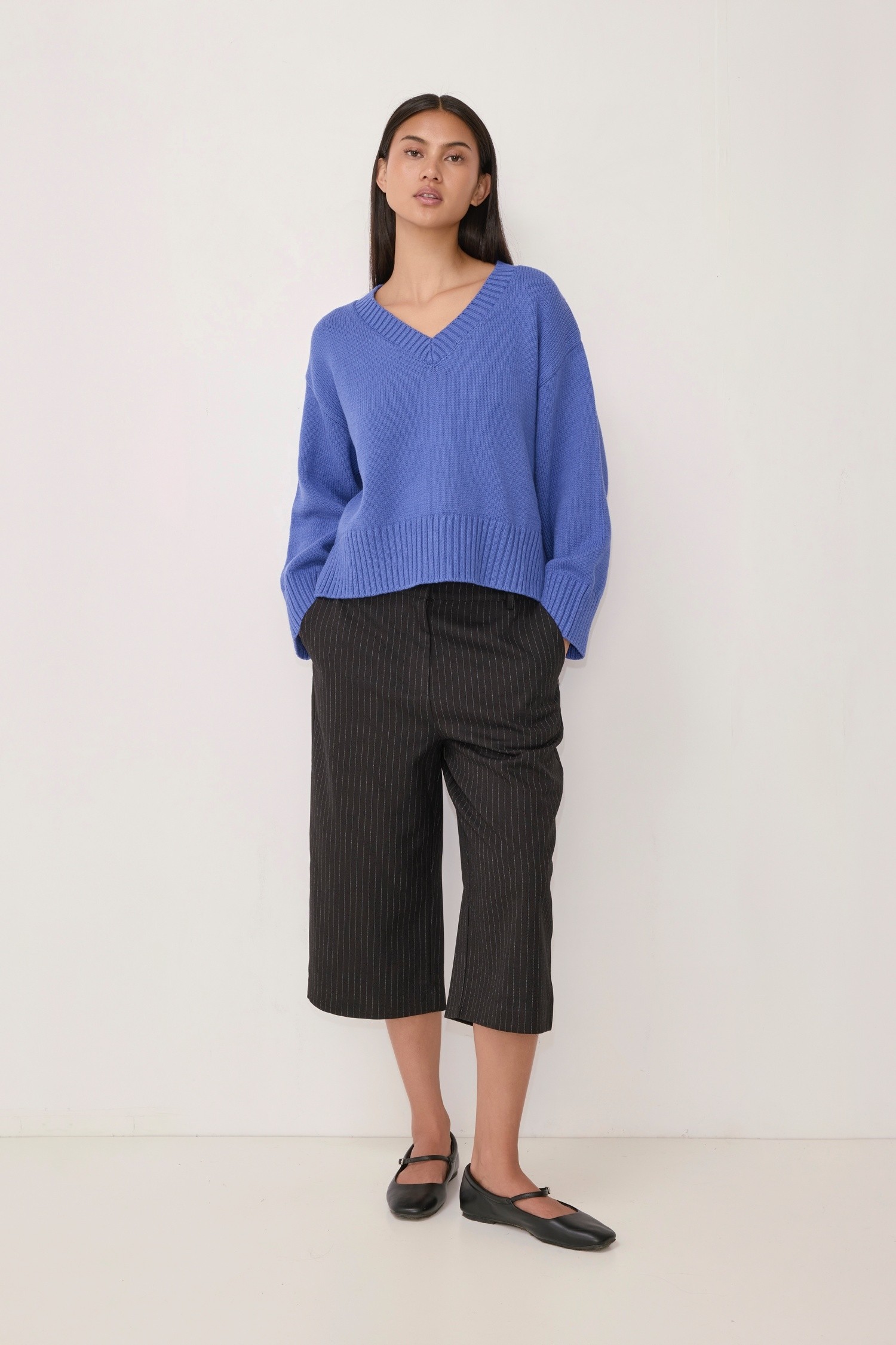 TMR1267-BLUE