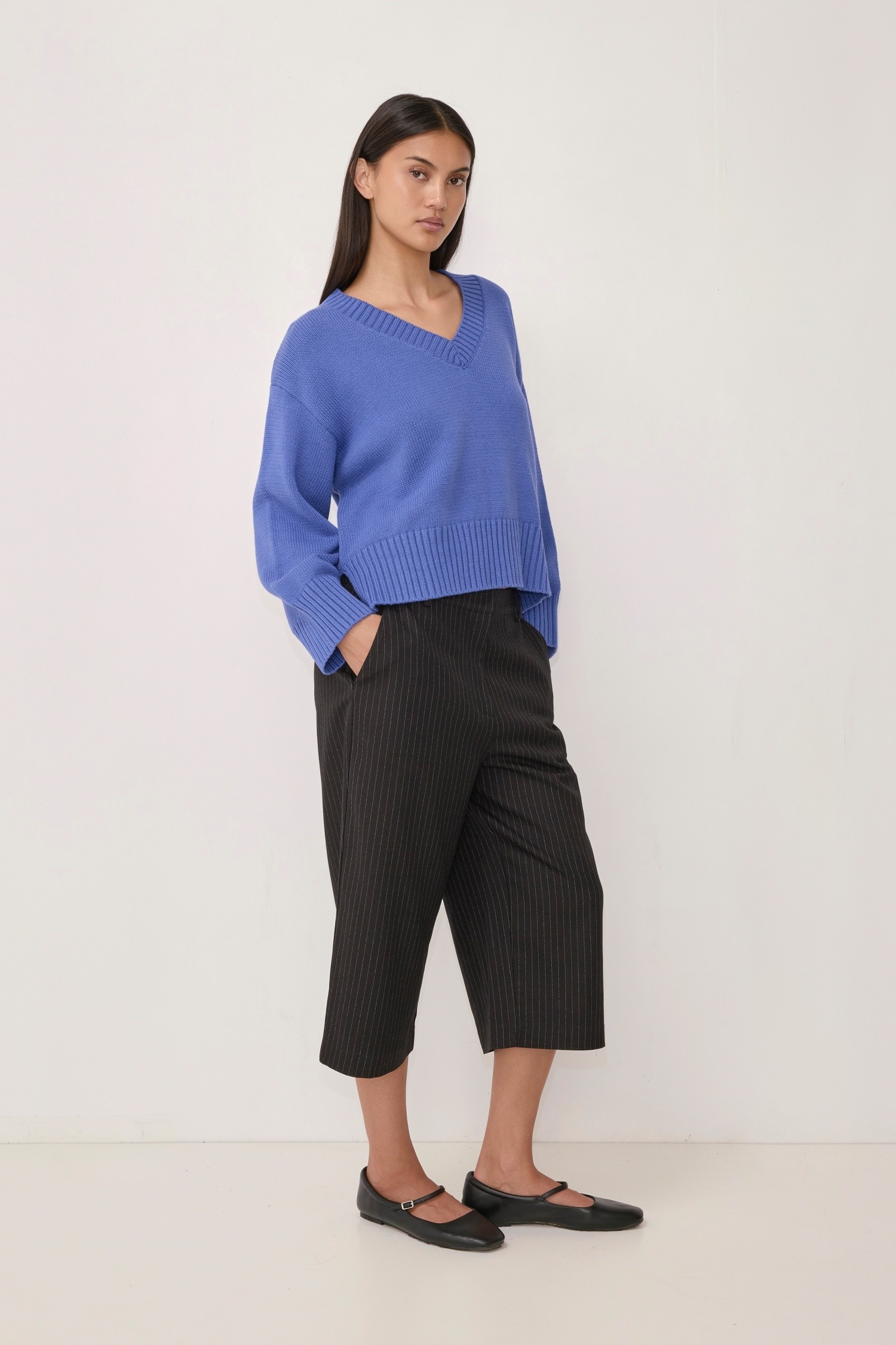 TMR1267-BLUE