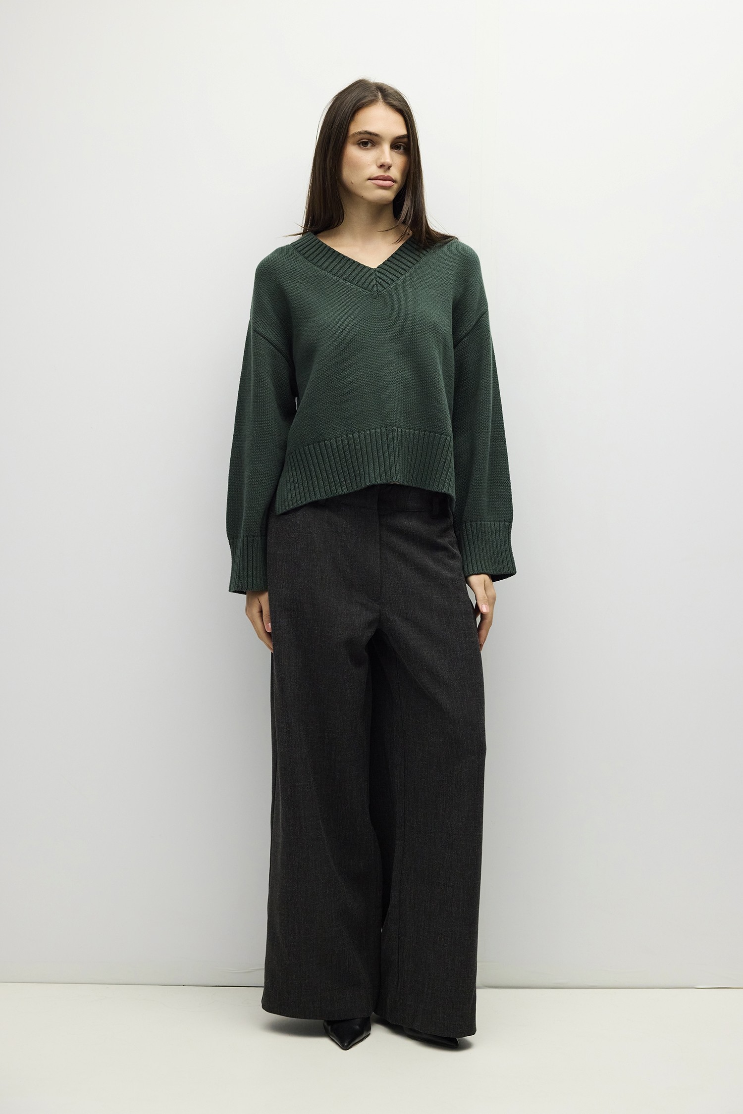 TMR1267-GREEN