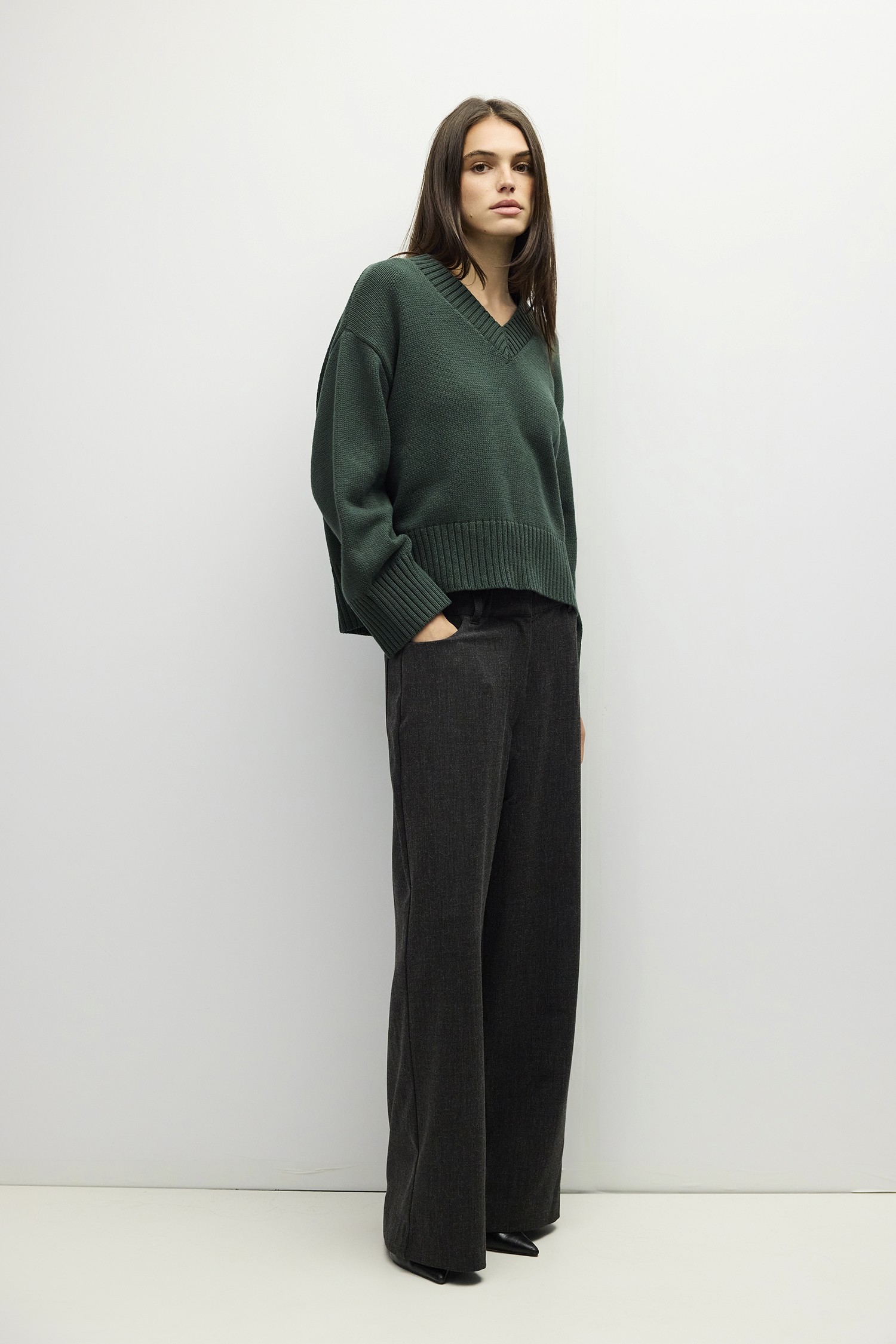 TMR1267-GREEN